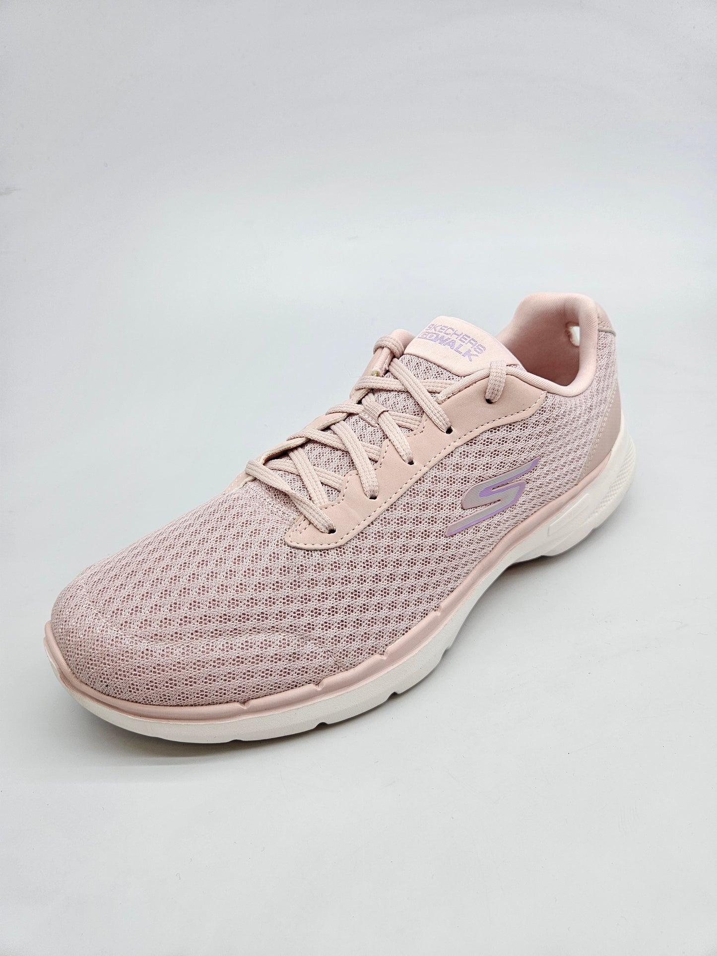 SKECHERS MEMORY ORIGINAL PATIKI BR 42
