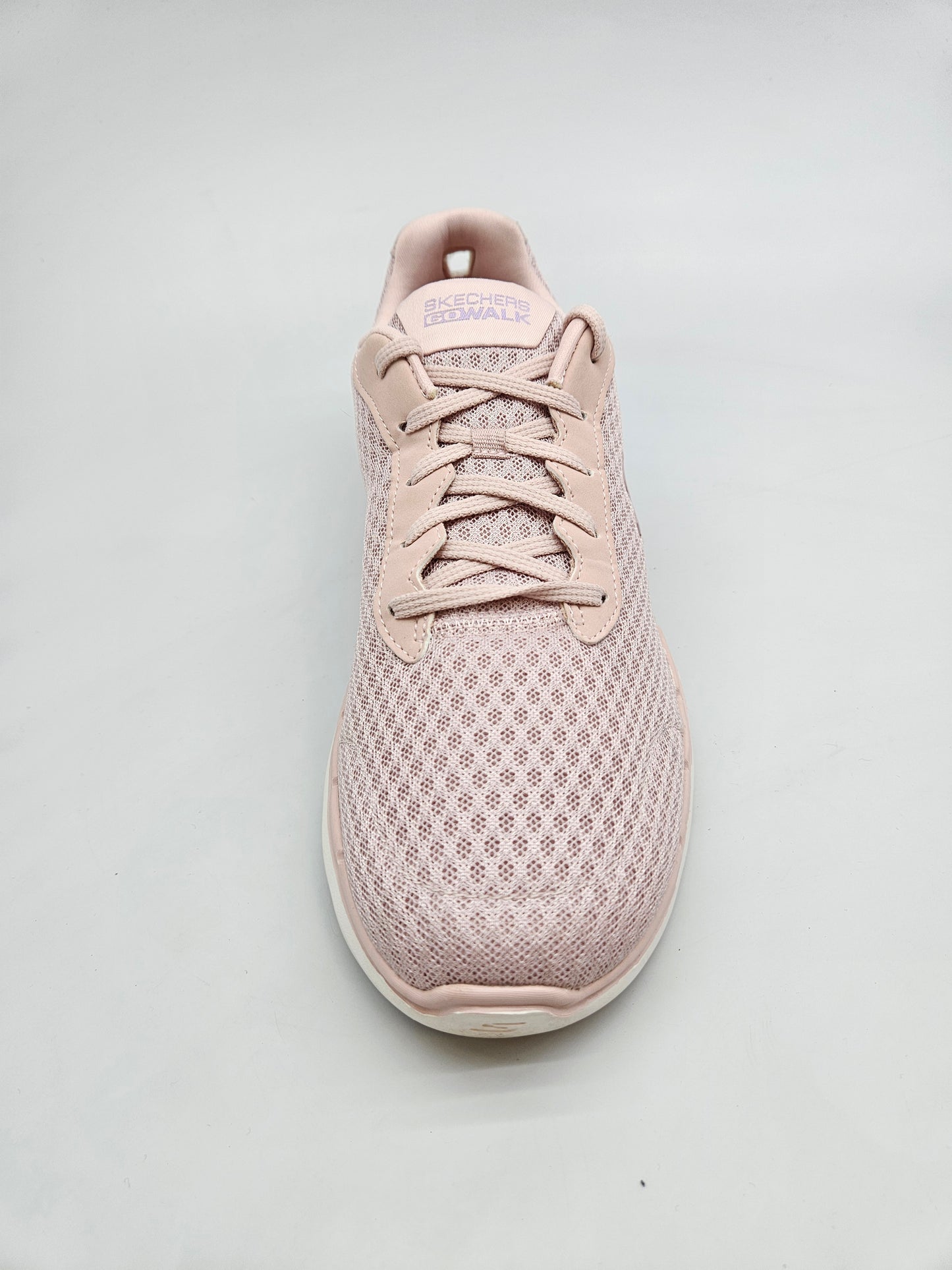 SKECHERS MEMORY ORIGINAL PATIKI BR 42