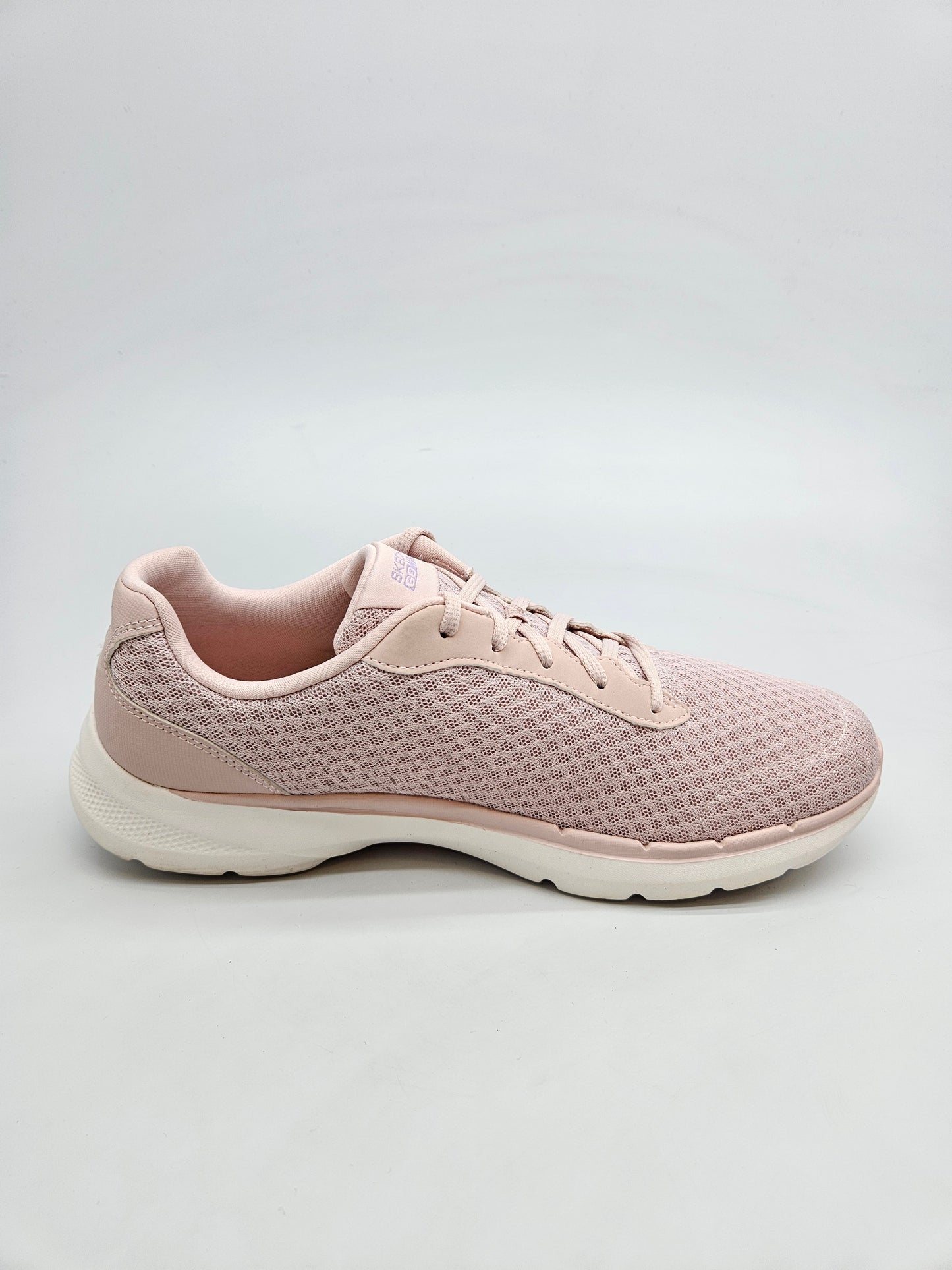 SKECHERS MEMORY ORIGINAL PATIKI BR 42