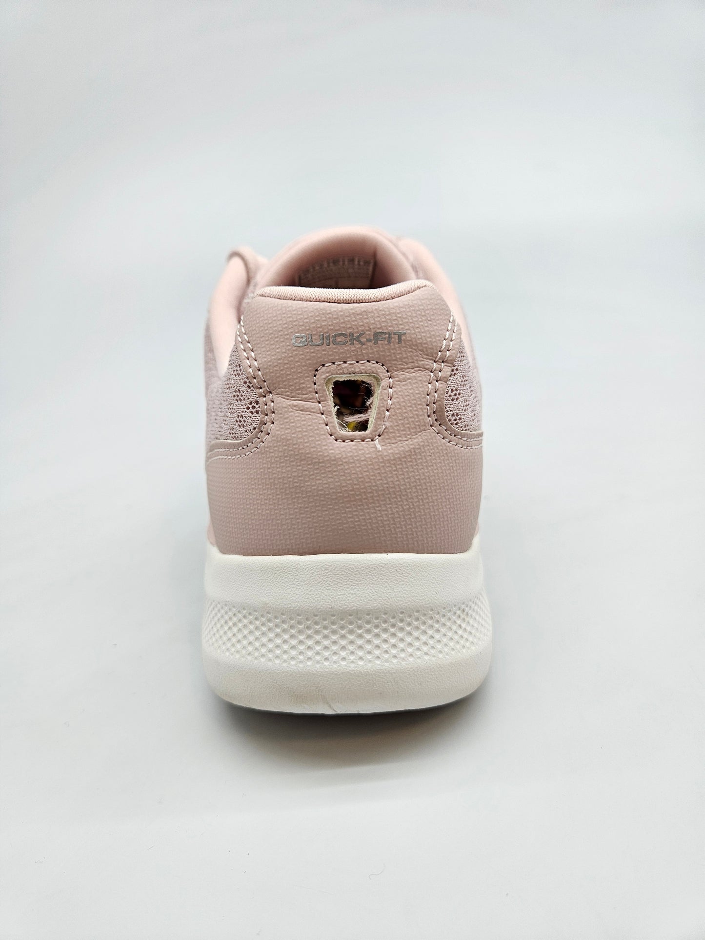 SKECHERS MEMORY ORIGINAL PATIKI BR 42