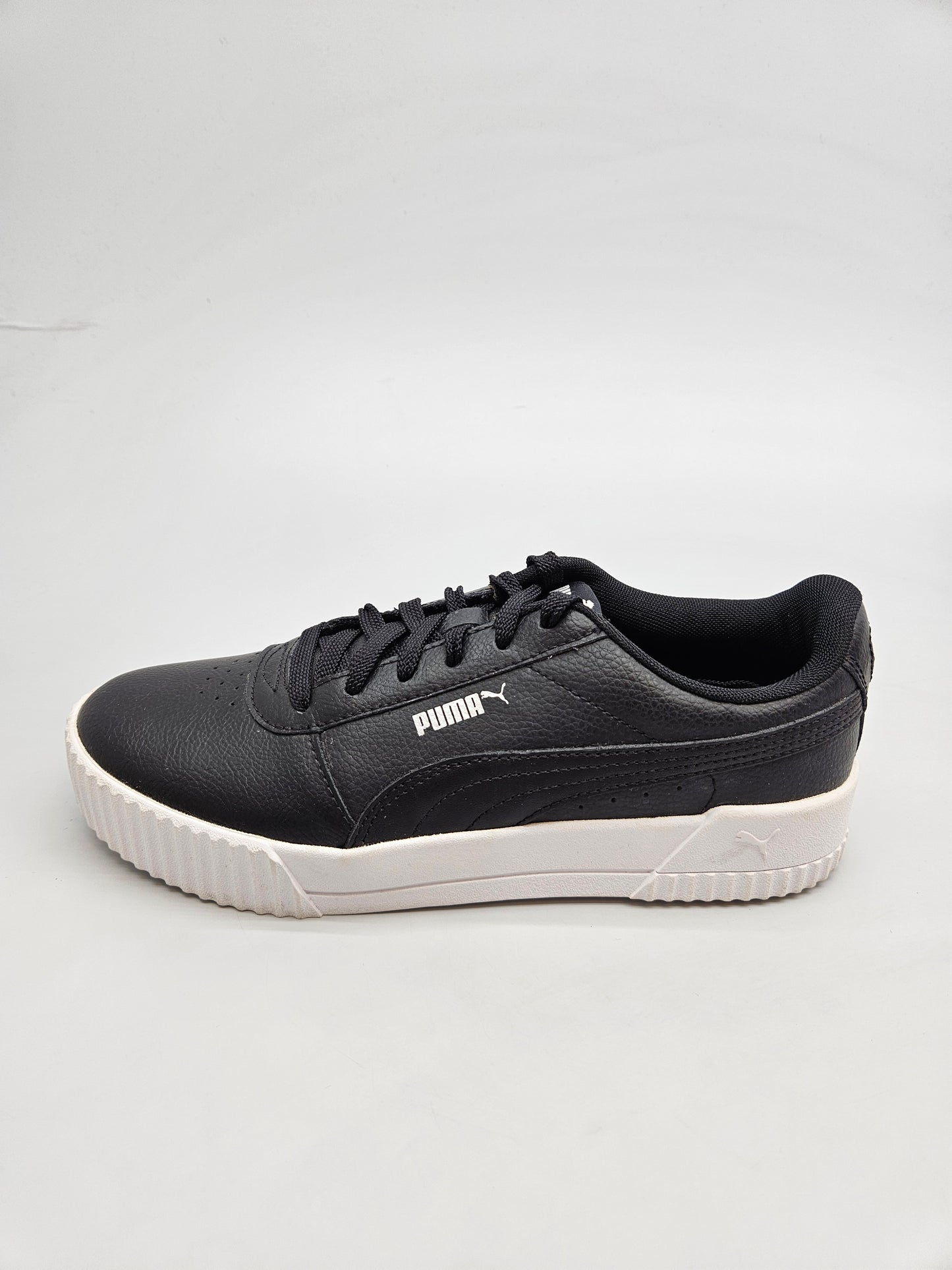 PUMA ORIGINAL PATIKI BR 40