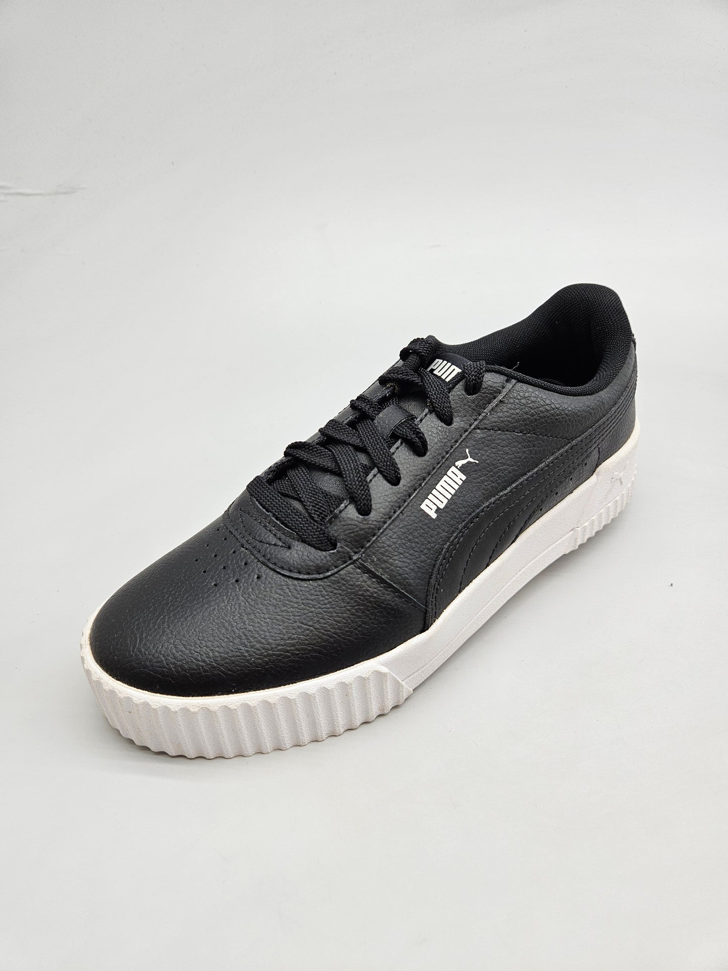 PUMA ORIGINAL PATIKI BR 40