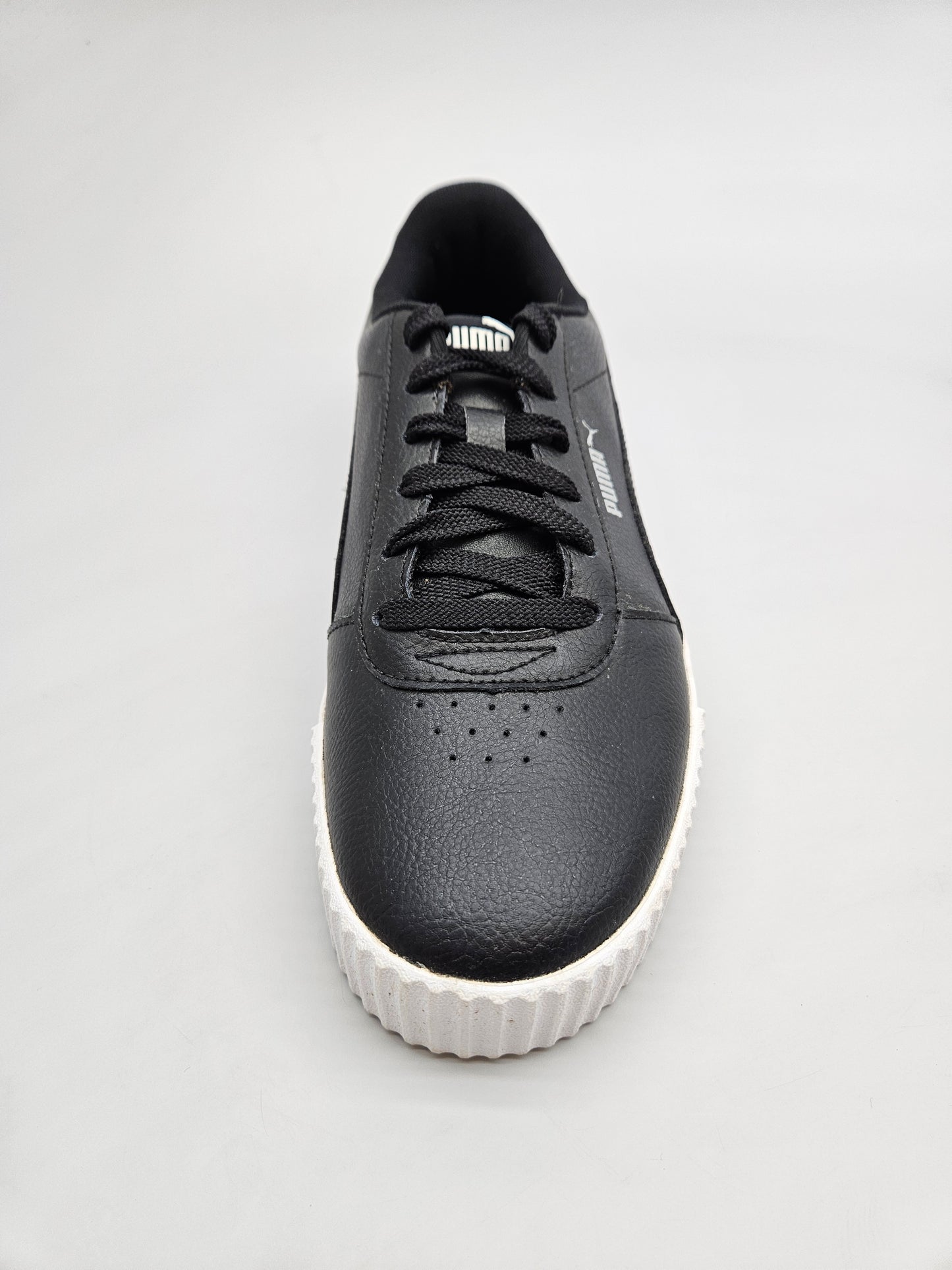 PUMA ORIGINAL PATIKI BR 40