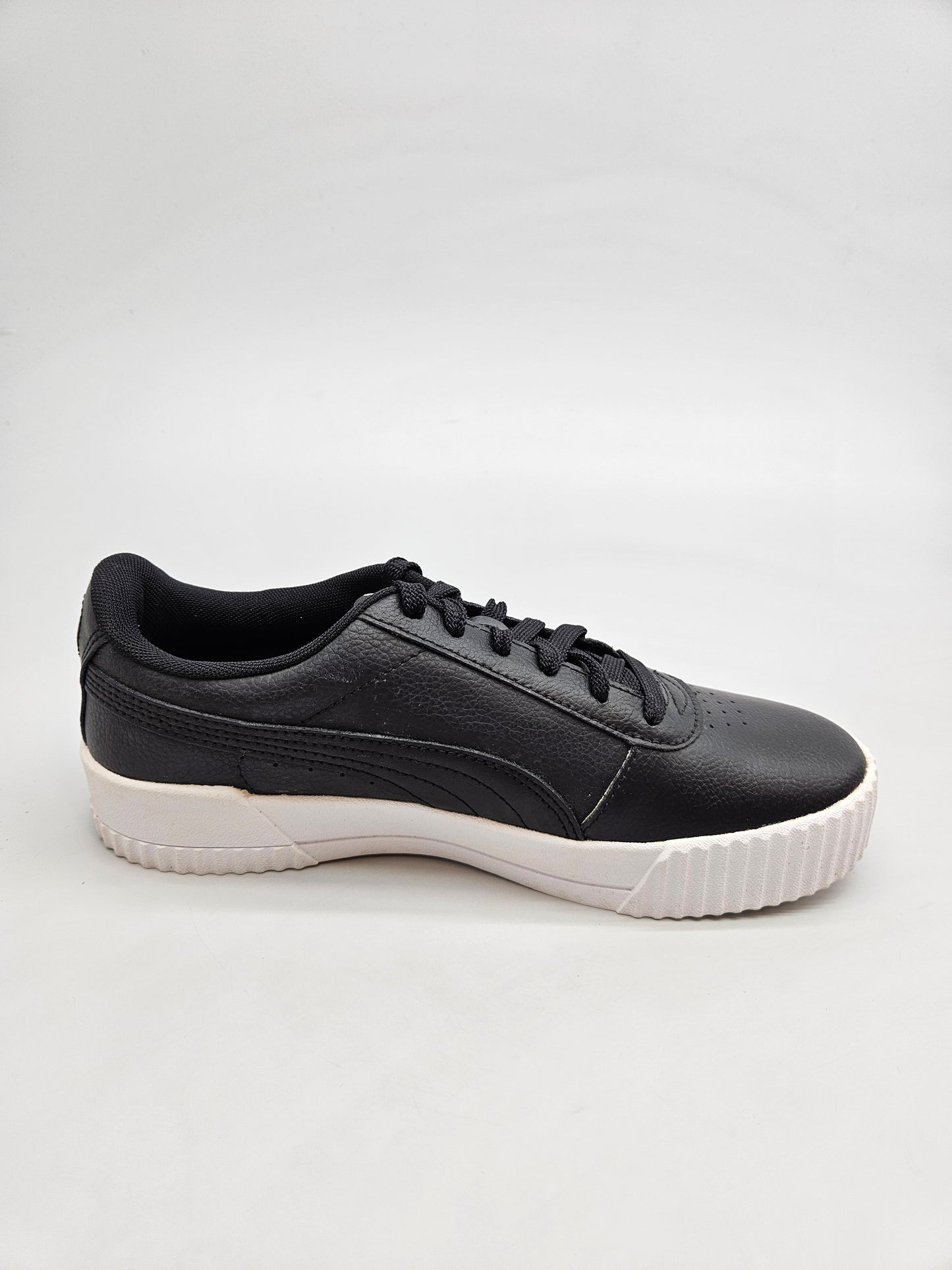 PUMA ORIGINAL PATIKI BR 40