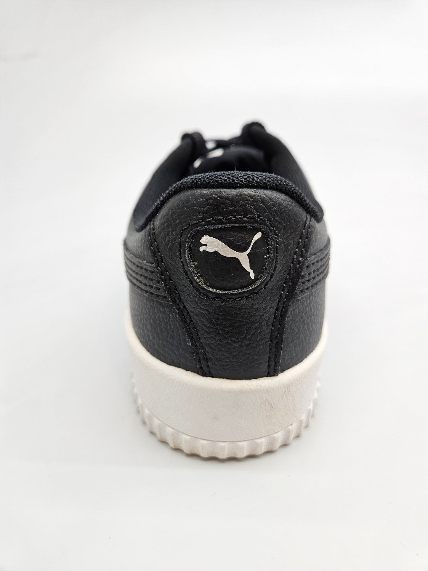 PUMA ORIGINAL PATIKI BR 40