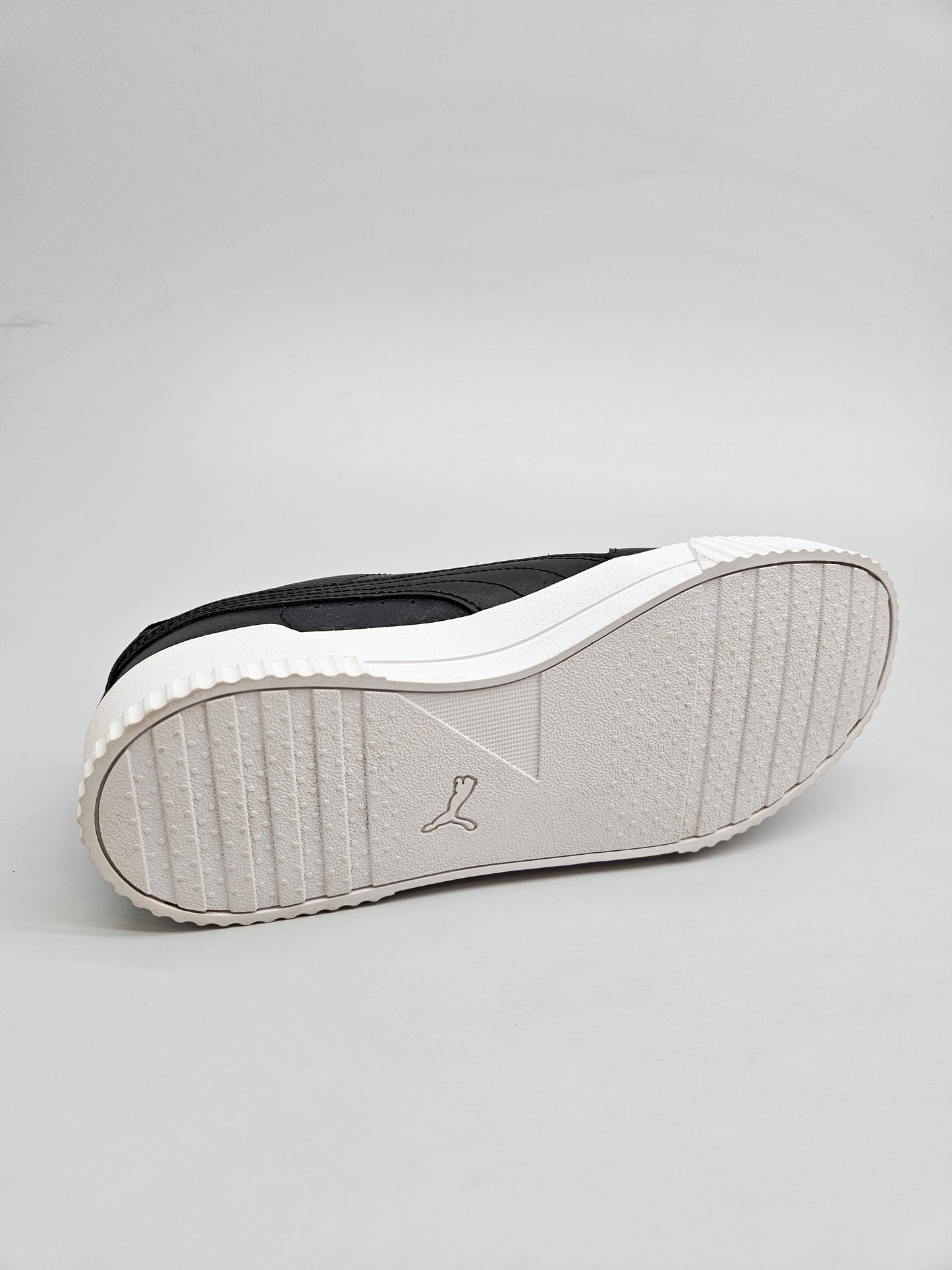 PUMA ORIGINAL PATIKI BR 40