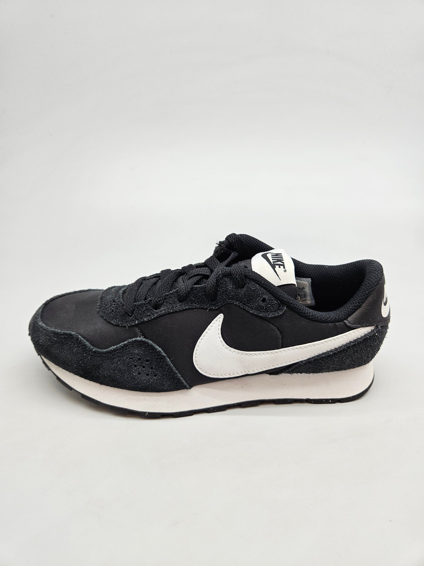 NIKE ORIGINAL PATIKI BR 38