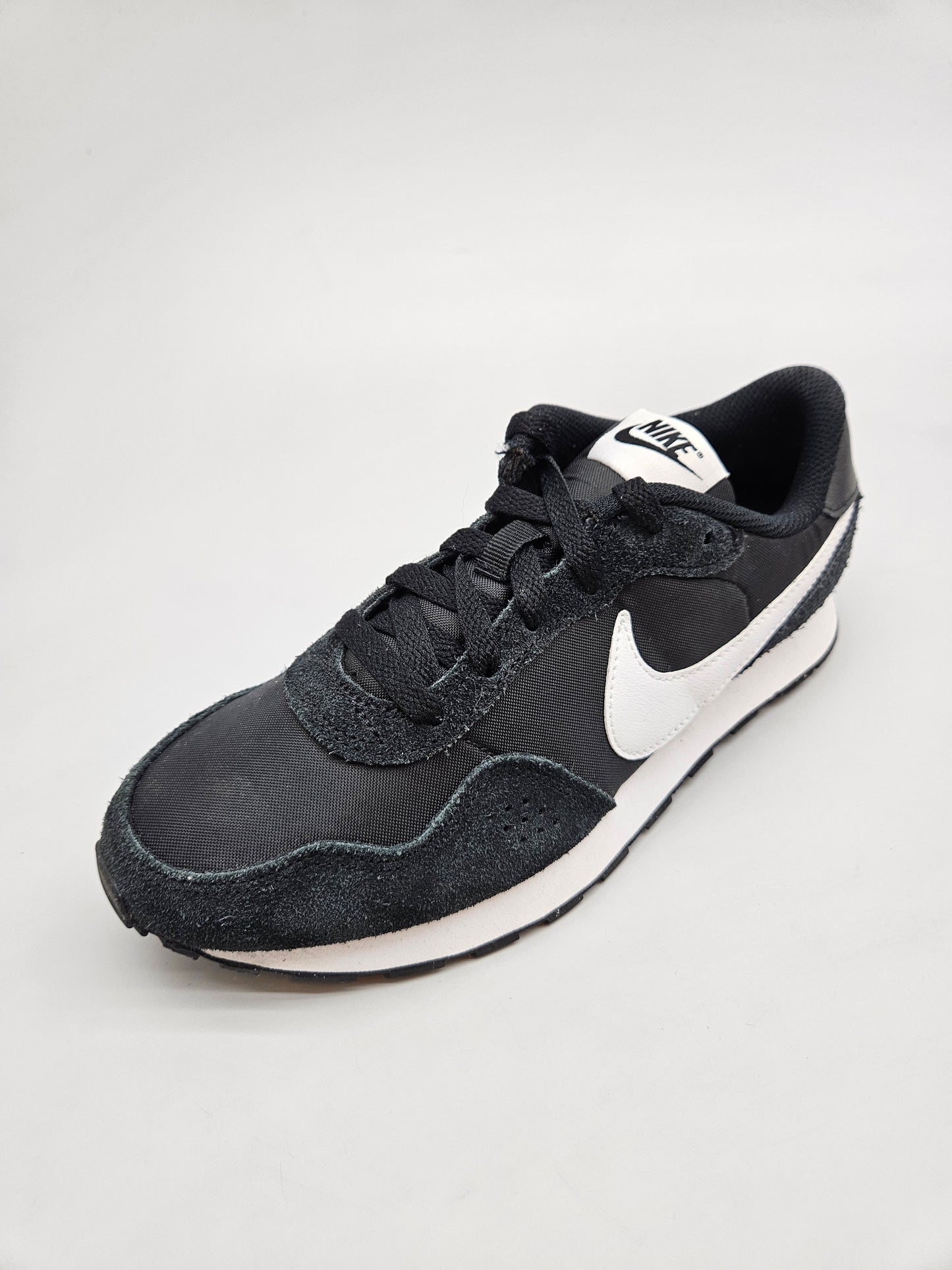 NIKE ORIGINAL PATIKI BR 38