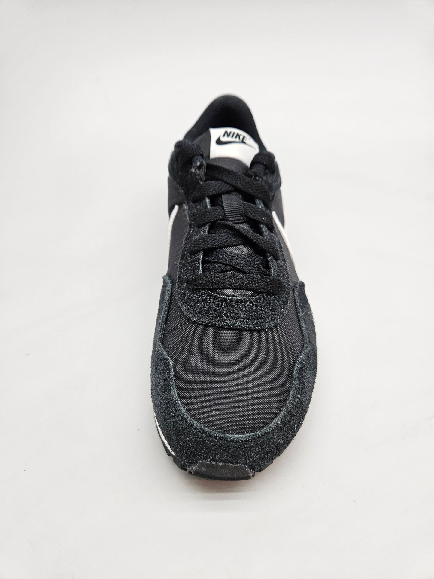 NIKE ORIGINAL PATIKI BR 38