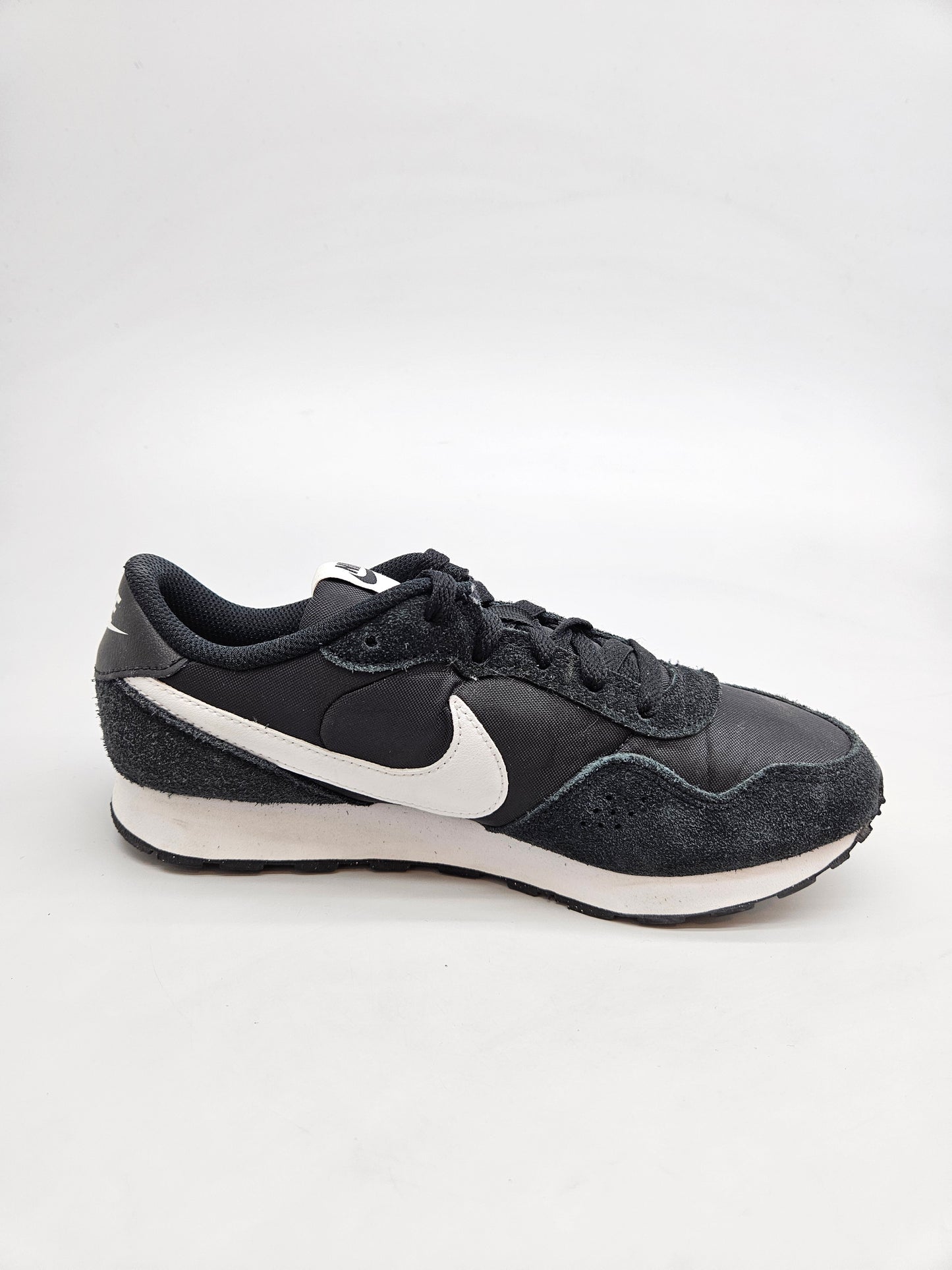 NIKE ORIGINAL PATIKI BR 38