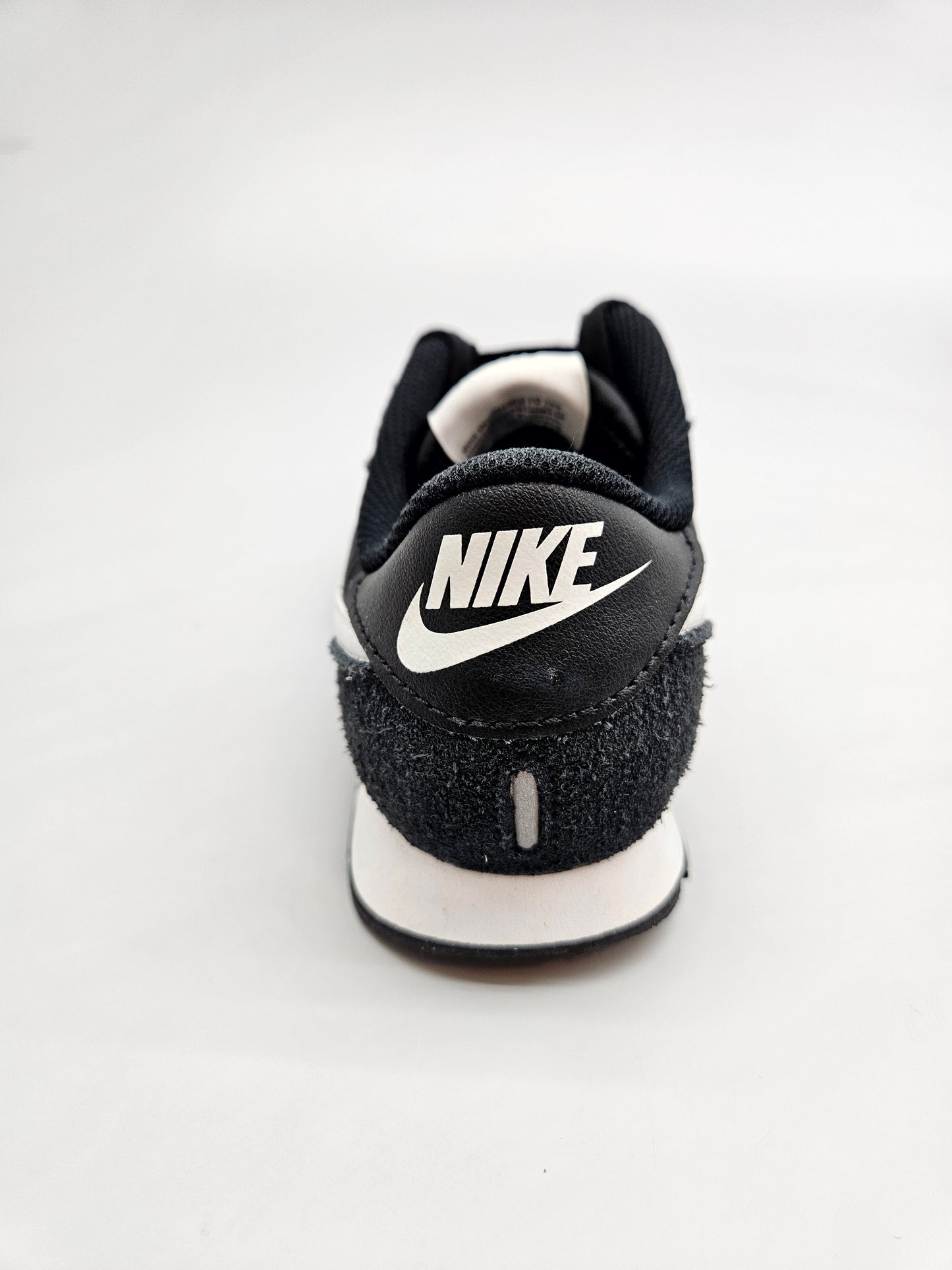 NIKE ORIGINAL PATIKI BR 38
