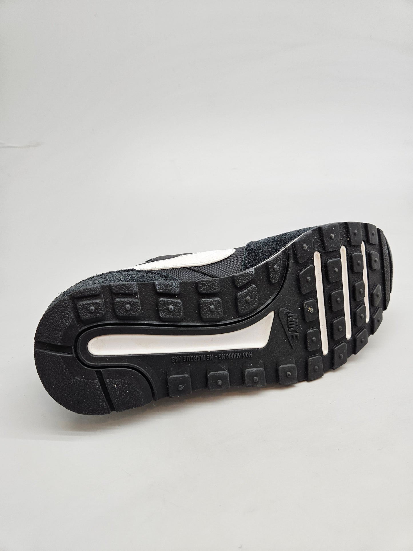 NIKE ORIGINAL PATIKI BR 38
