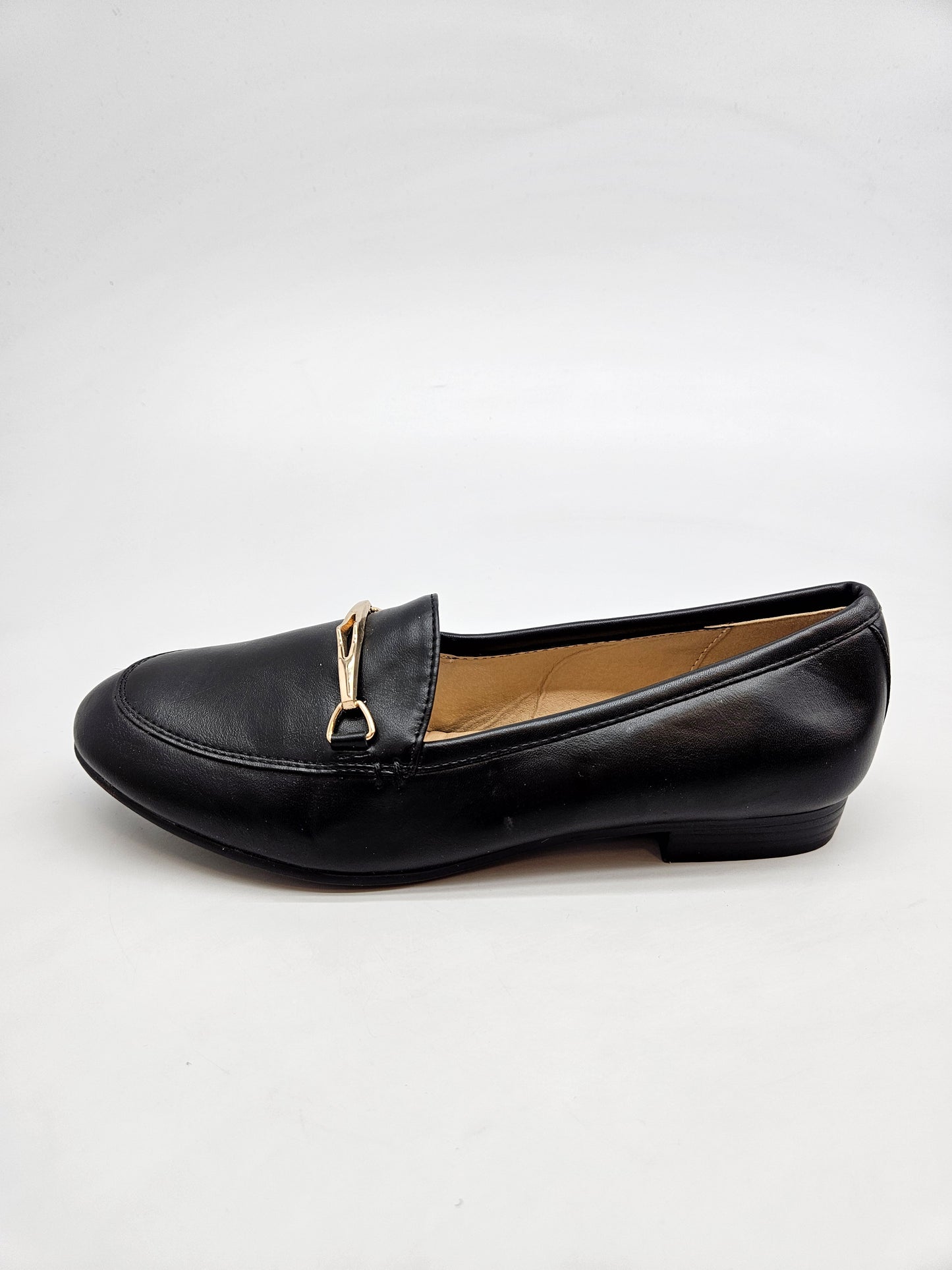 GRACELAND ORIGINAL ESPADRILI BR 38
