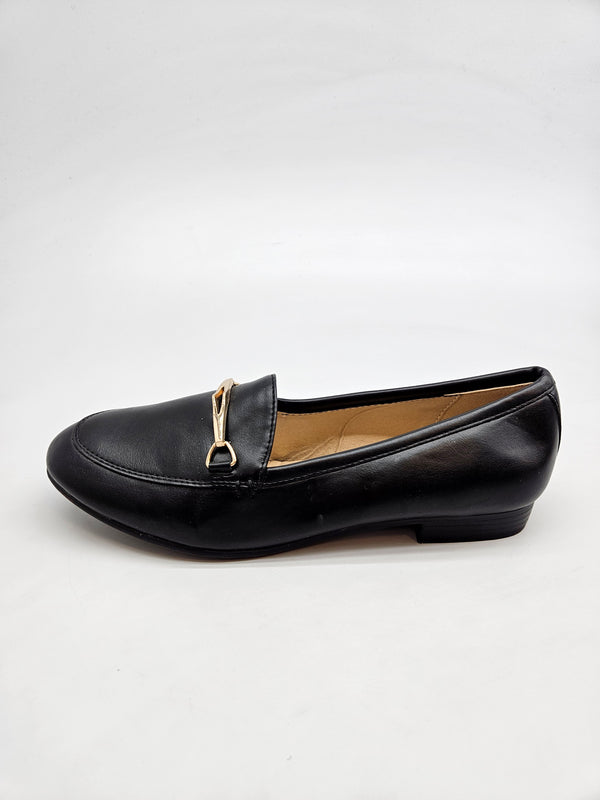 GRACELAND ORIGINAL ESPADRILI BR 38