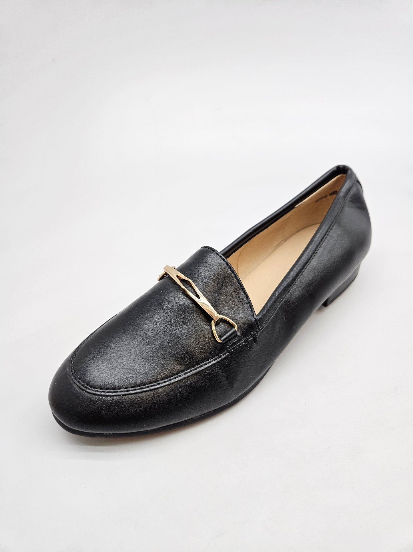 GRACELAND ORIGINAL ESPADRILI BR 38
