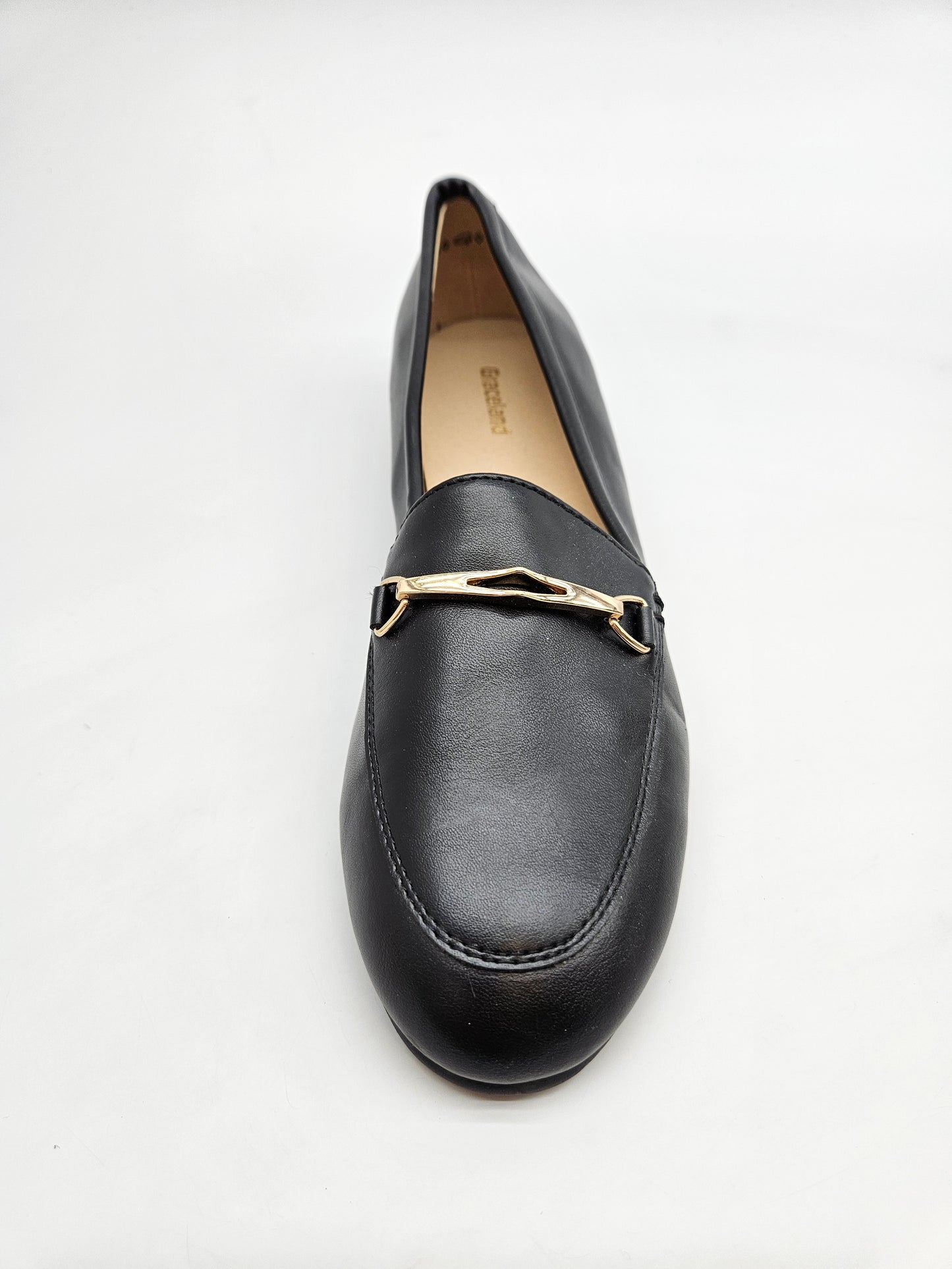 GRACELAND ORIGINAL ESPADRILI BR 38