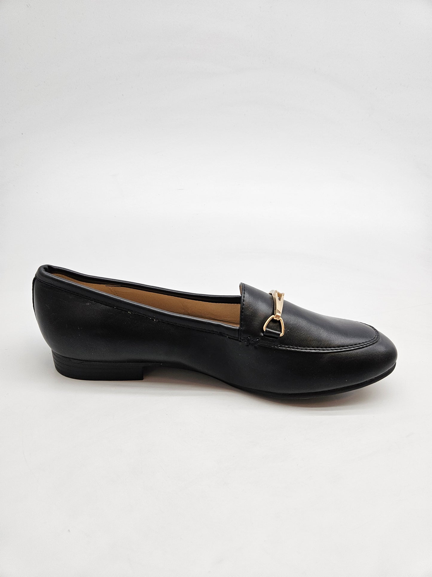 GRACELAND ORIGINAL ESPADRILI BR 38