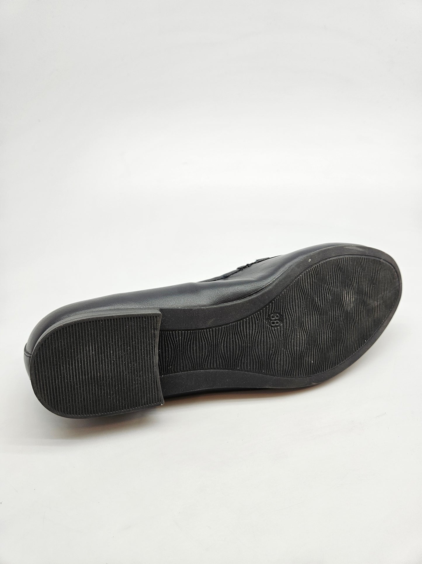 GRACELAND ORIGINAL ESPADRILI BR 38