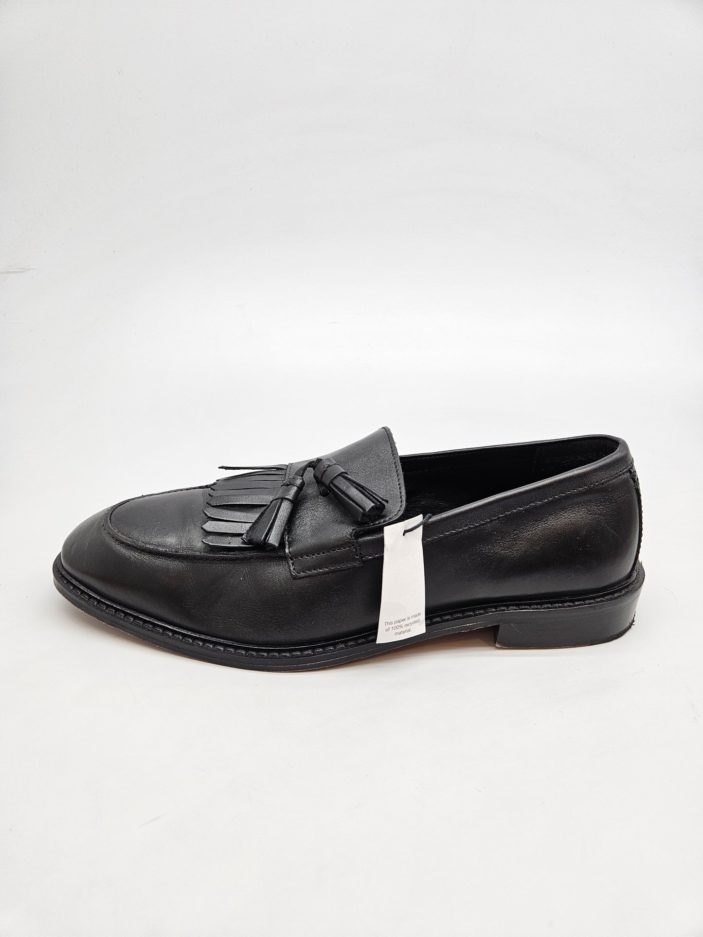 ZIGN ORIGINAL CEVLI BR 42