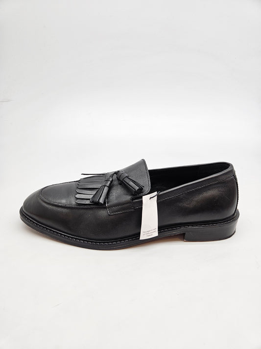 ZIGN ORIGINAL CEVLI BR 42