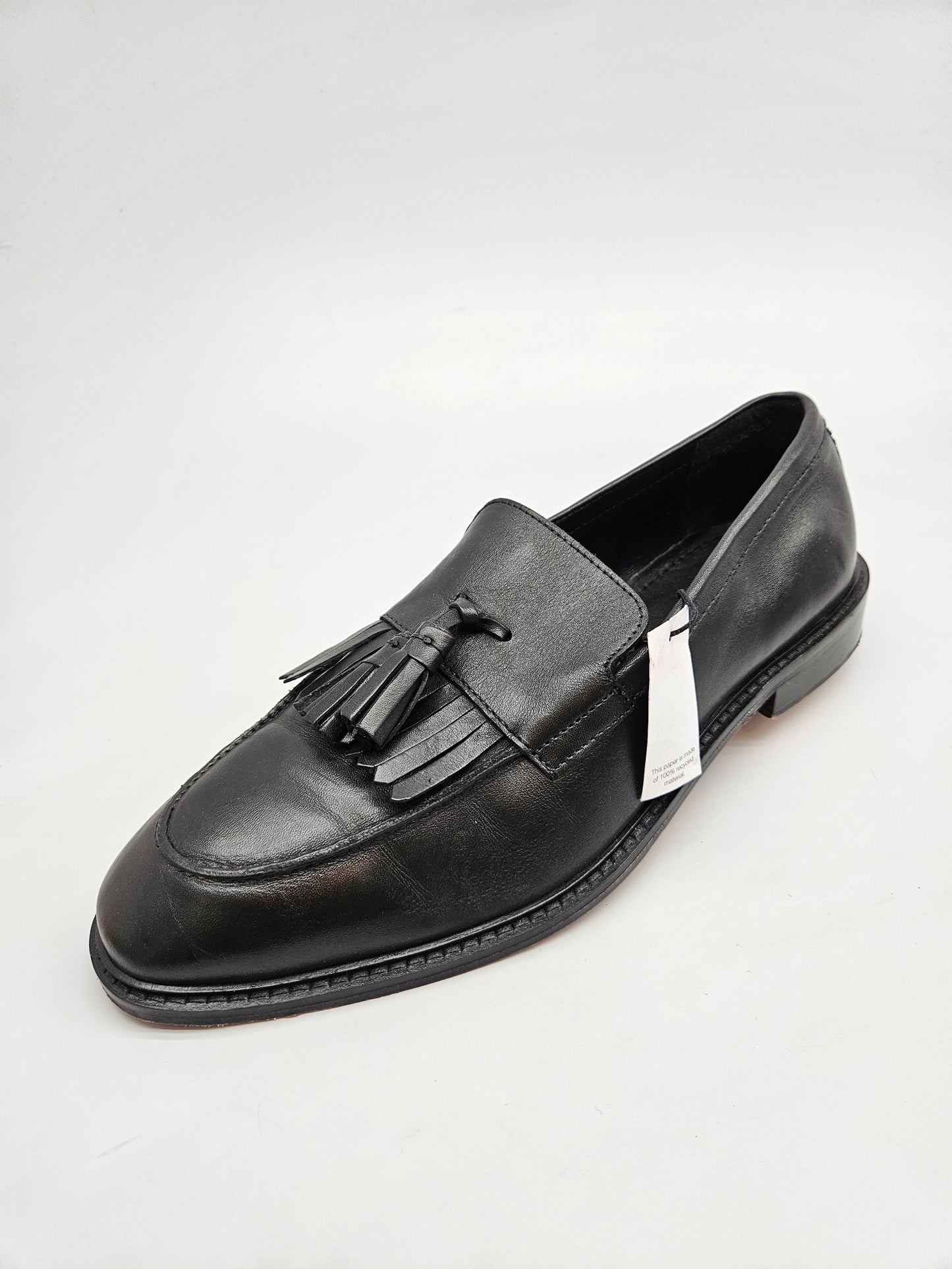 ZIGN ORIGINAL CEVLI BR 42