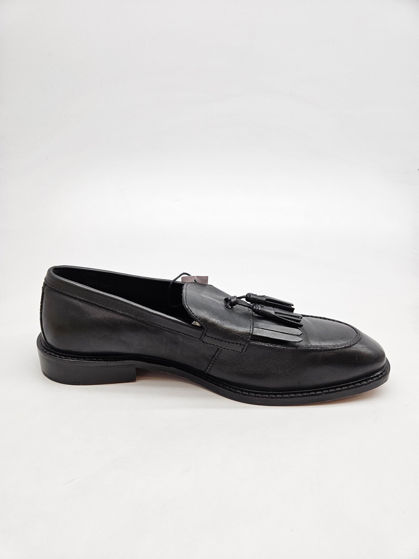 ZIGN ORIGINAL CEVLI BR 42