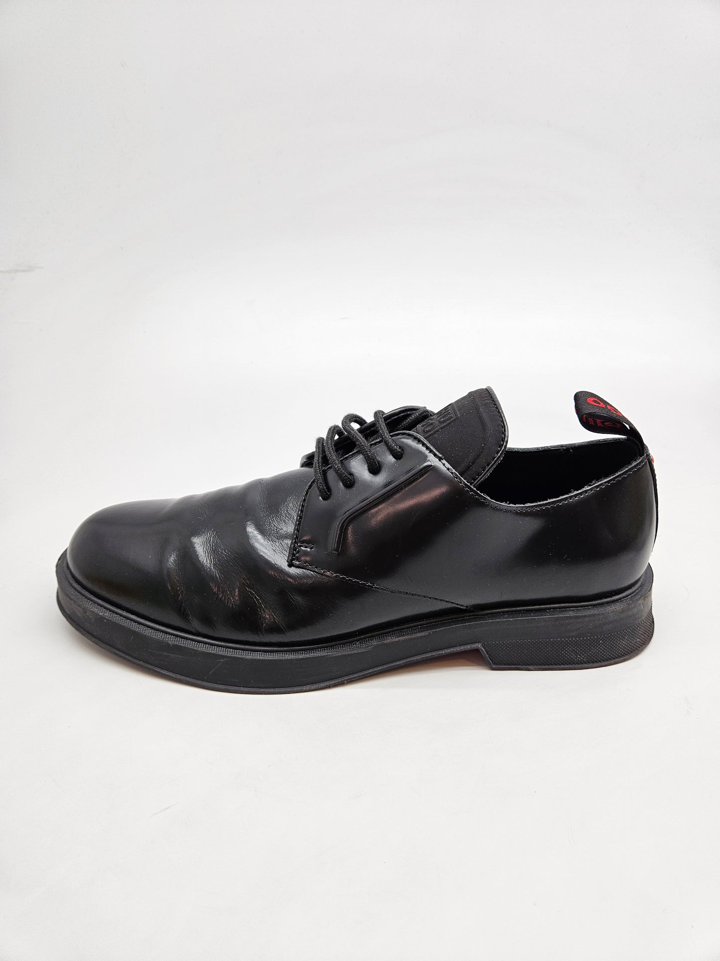 HUGO BOSS ORIGINAL CEVLI BR 42