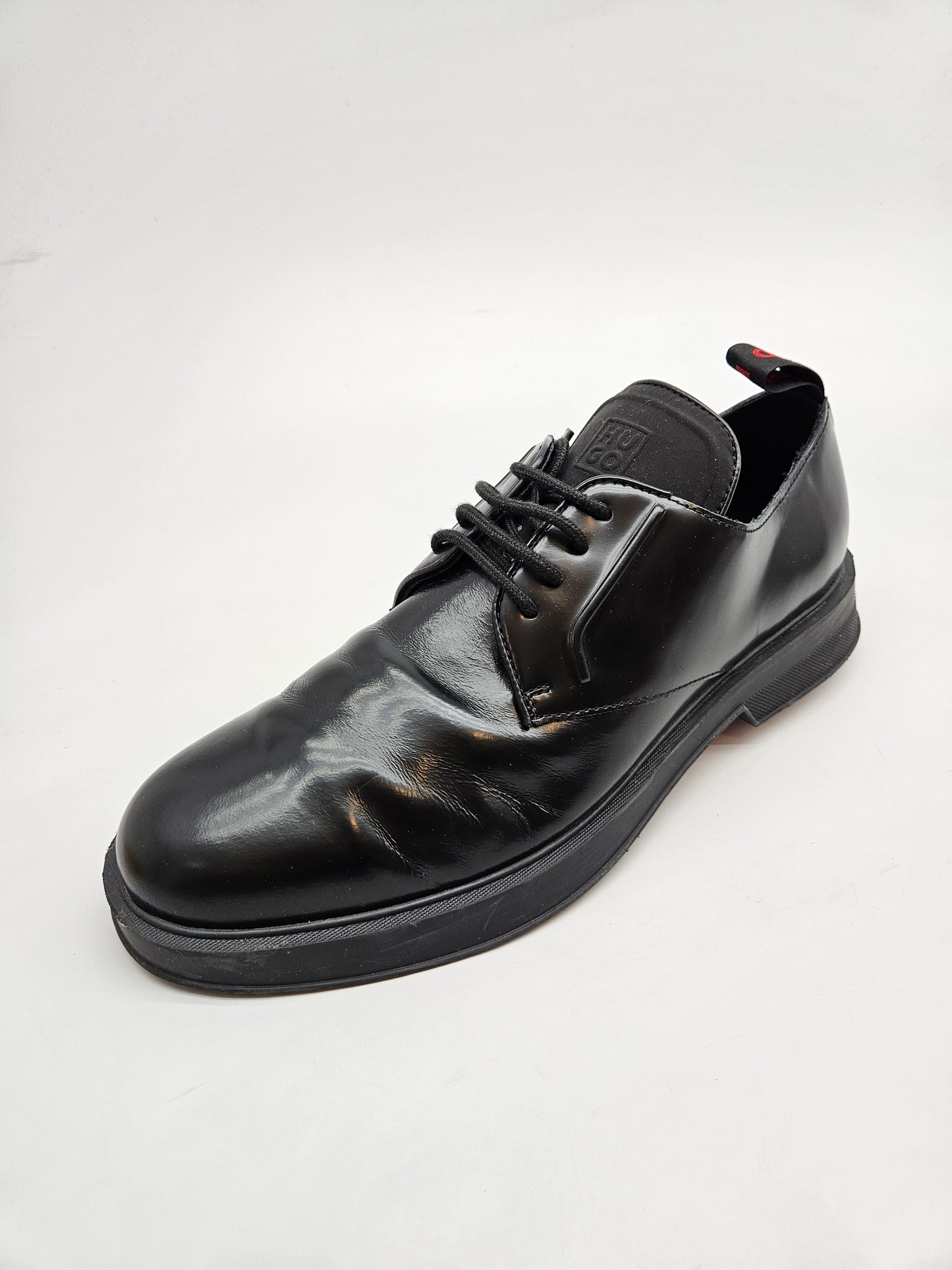 HUGO BOSS ORIGINAL CEVLI BR 42