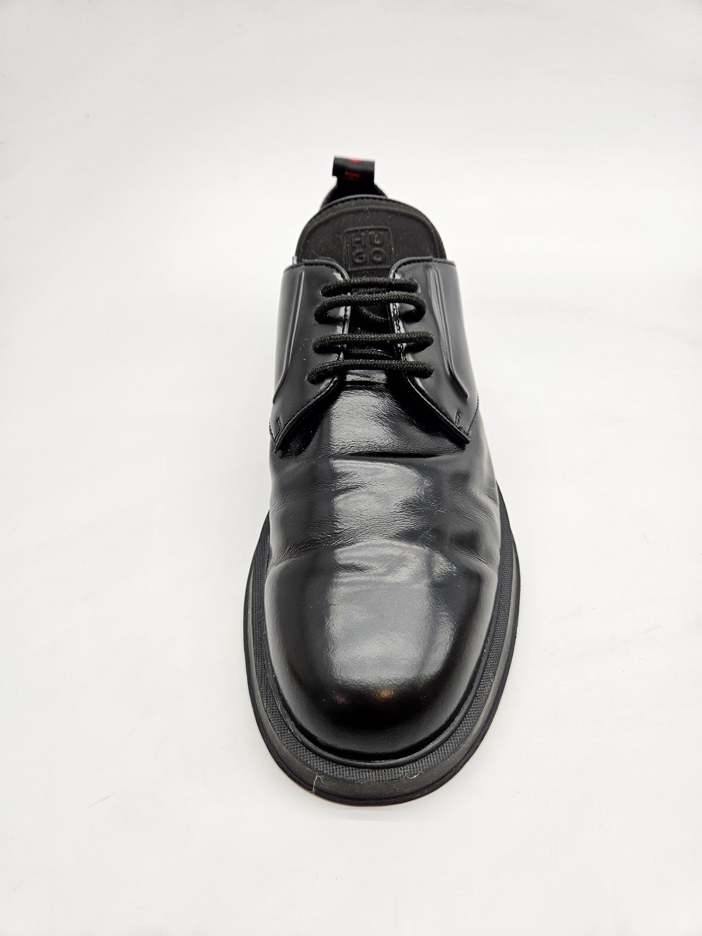 HUGO BOSS ORIGINAL CEVLI BR 42