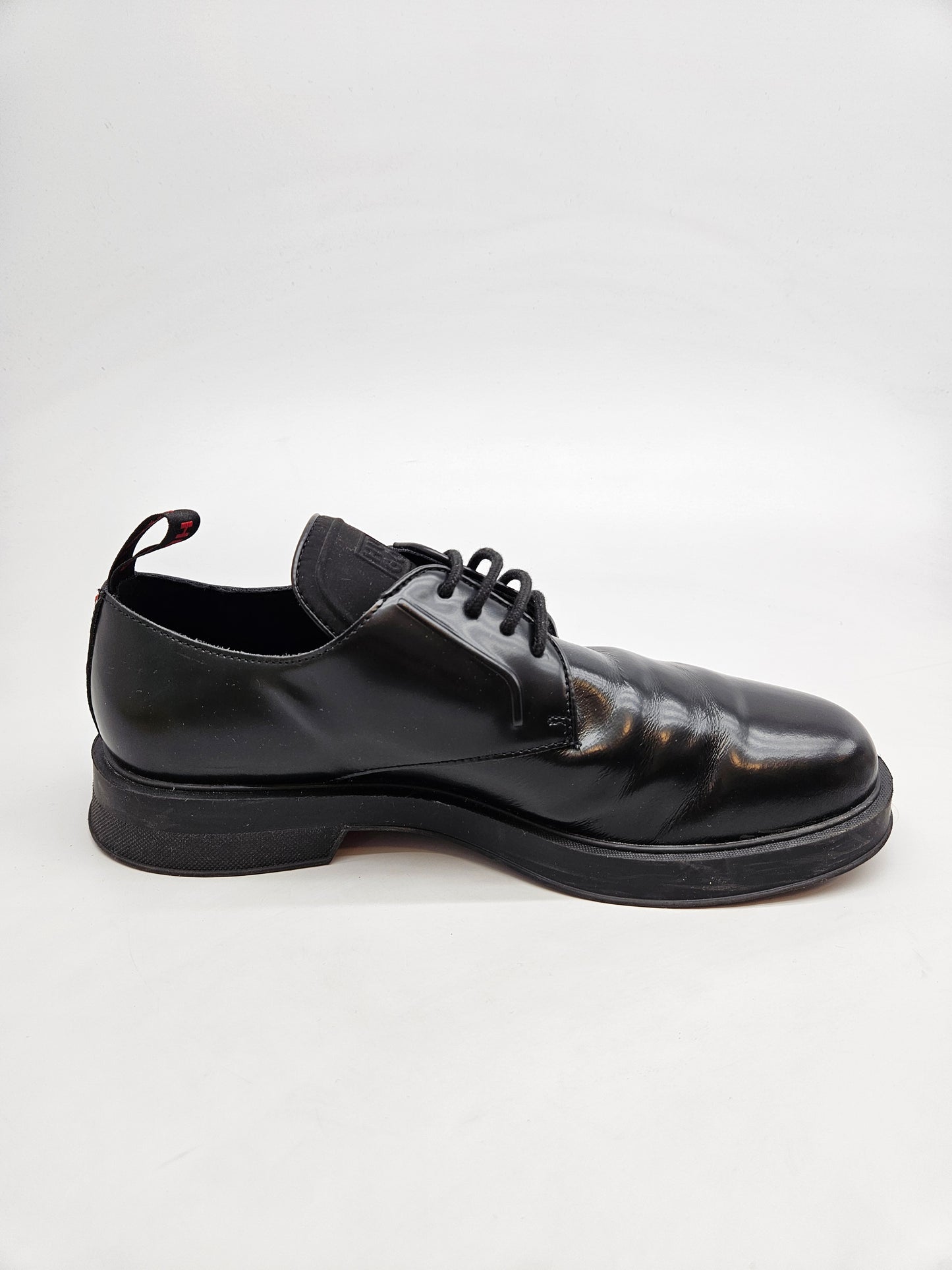 HUGO BOSS ORIGINAL CEVLI BR 42