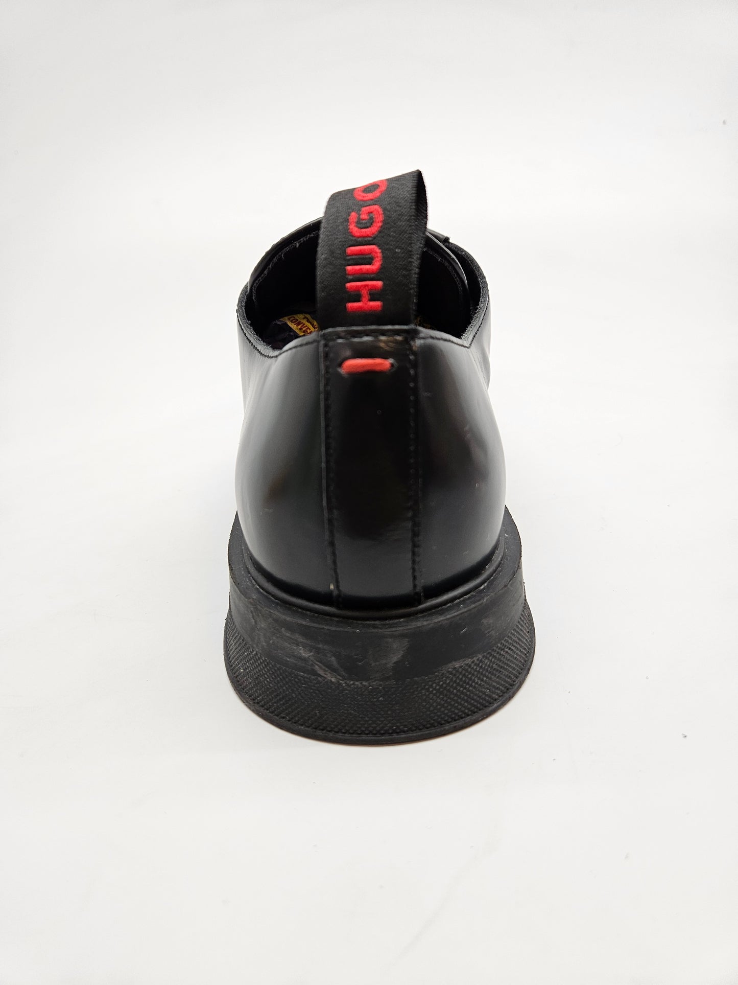 HUGO BOSS ORIGINAL CEVLI BR 42