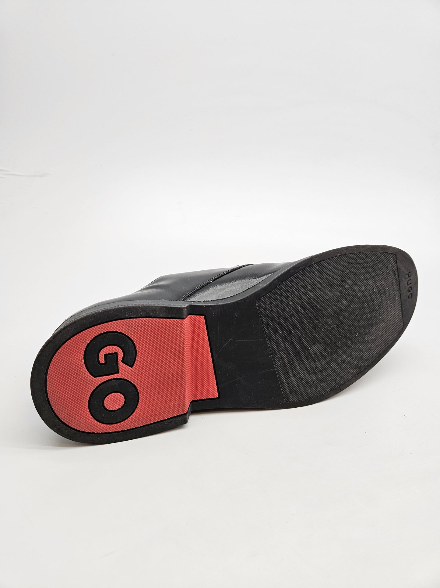 HUGO BOSS ORIGINAL CEVLI BR 42
