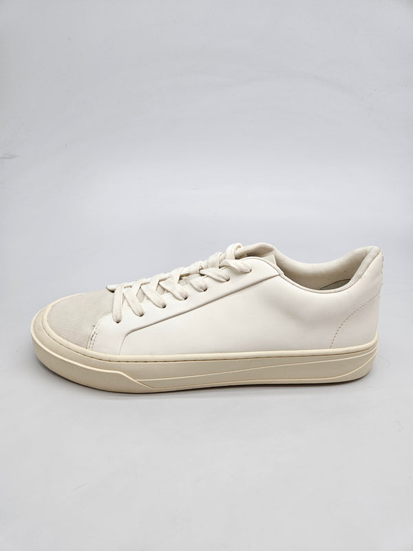 ZARA ORIGINAL PATIKI BR 43