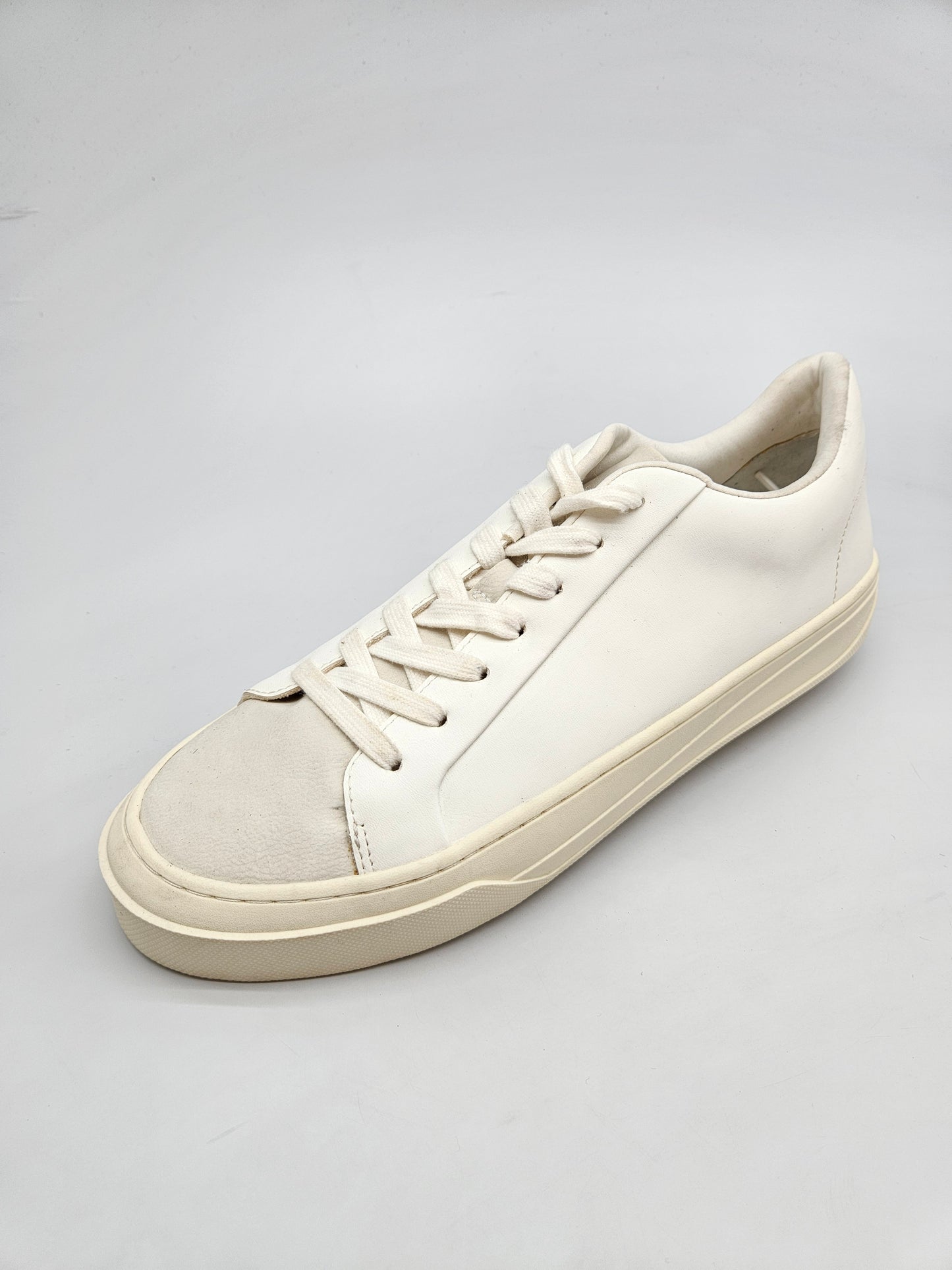 ZARA ORIGINAL PATIKI BR 43