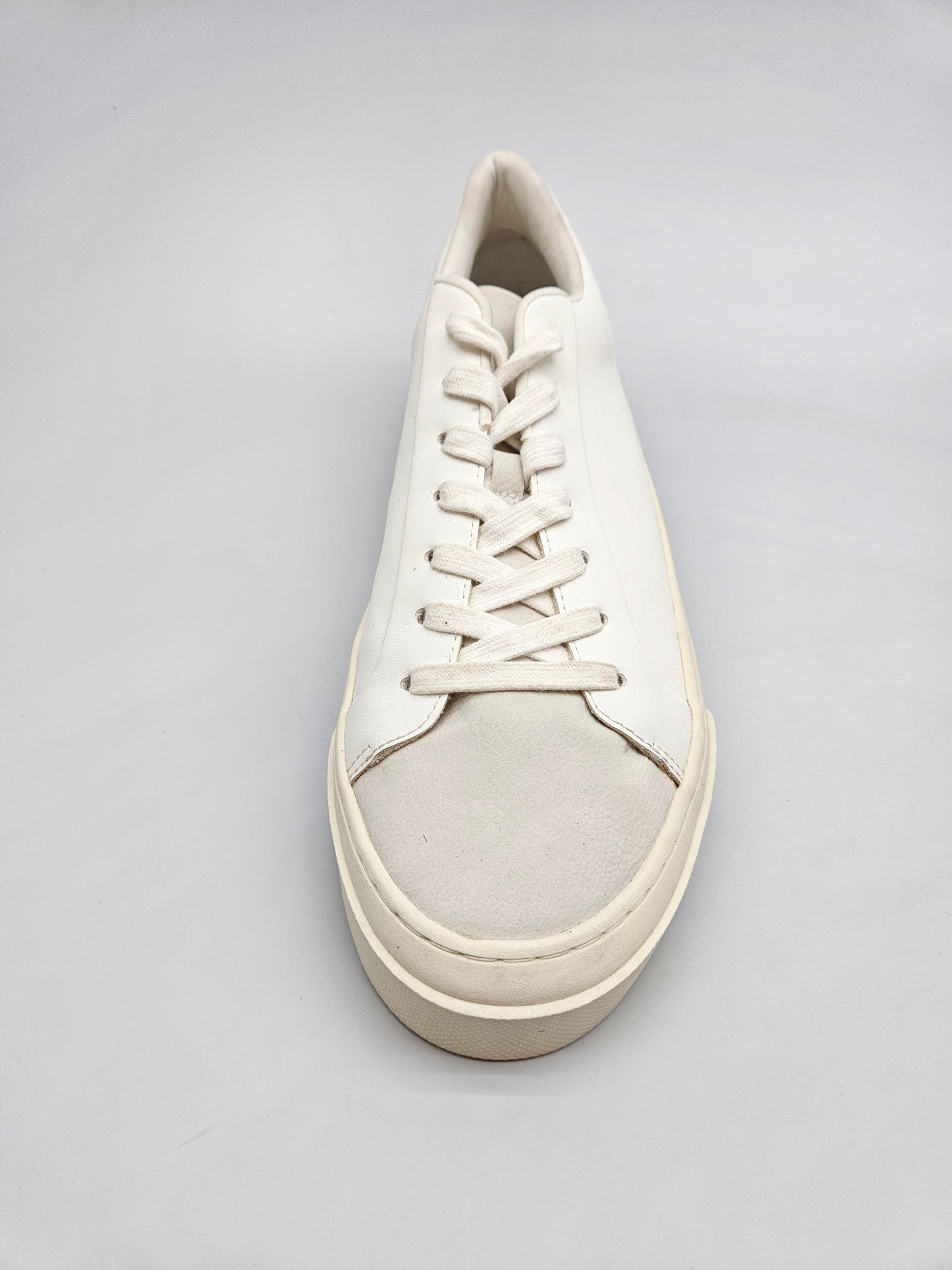 ZARA ORIGINAL PATIKI BR 43