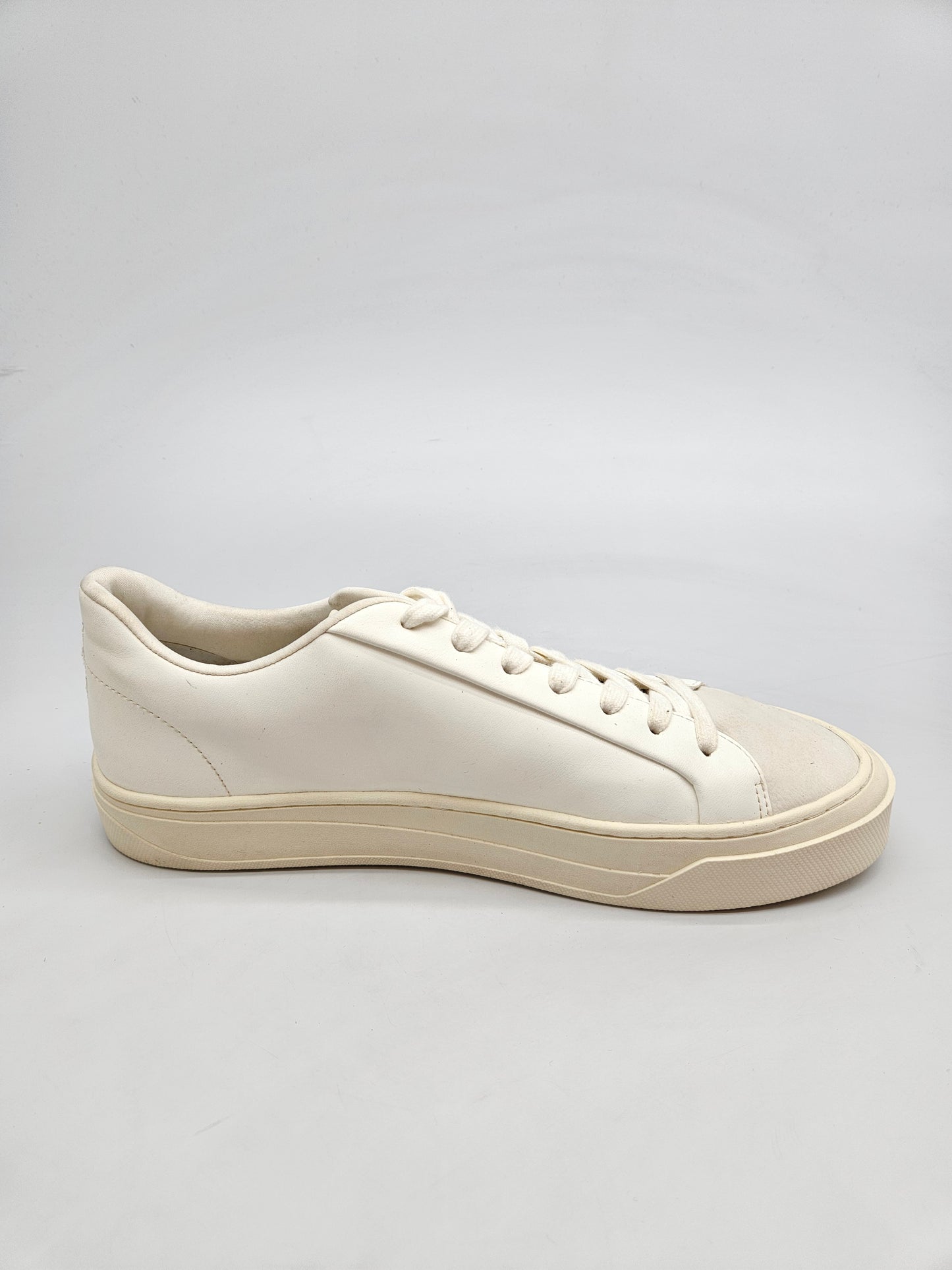 ZARA ORIGINAL PATIKI BR 43