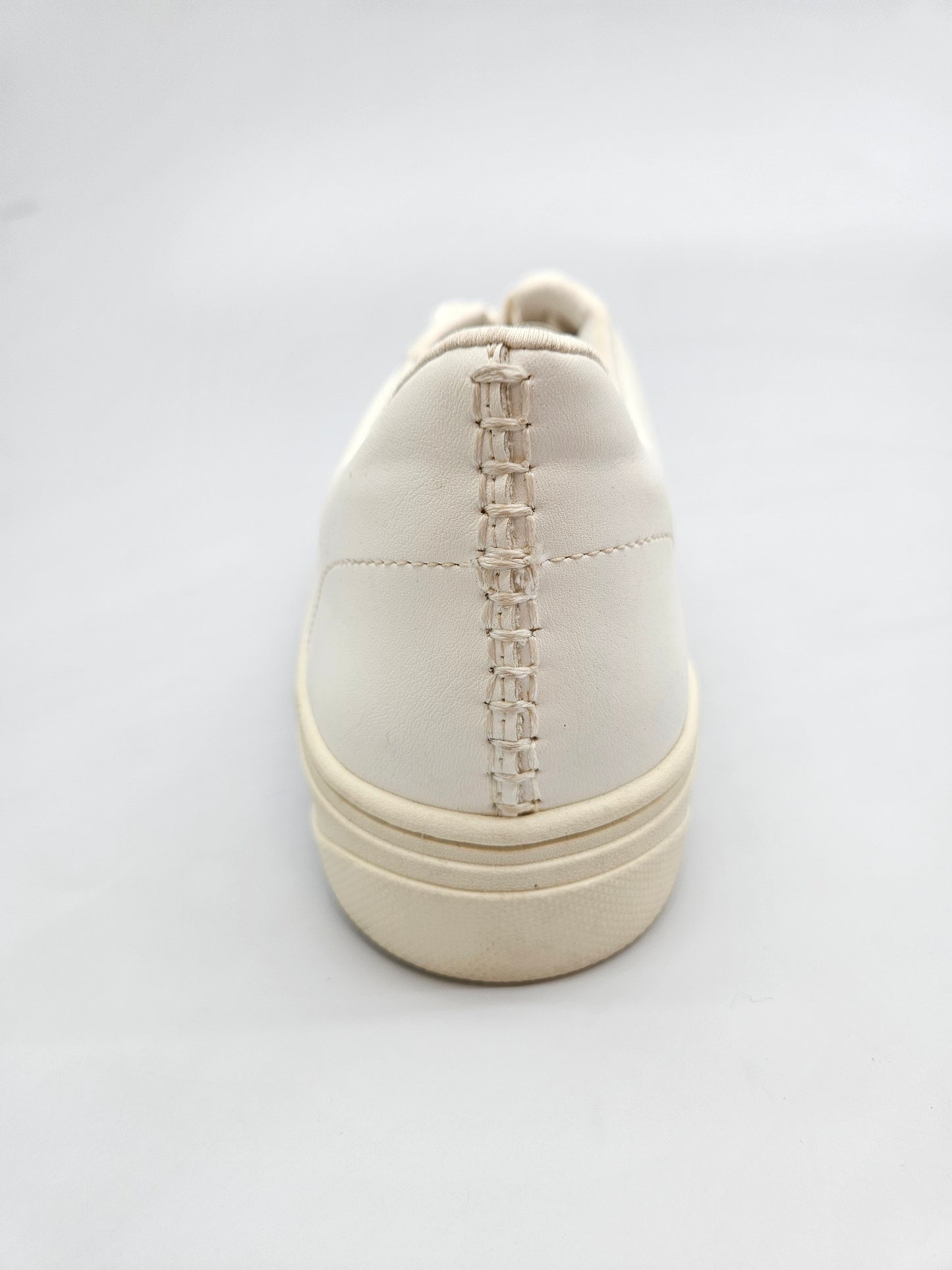 ZARA ORIGINAL PATIKI BR 43
