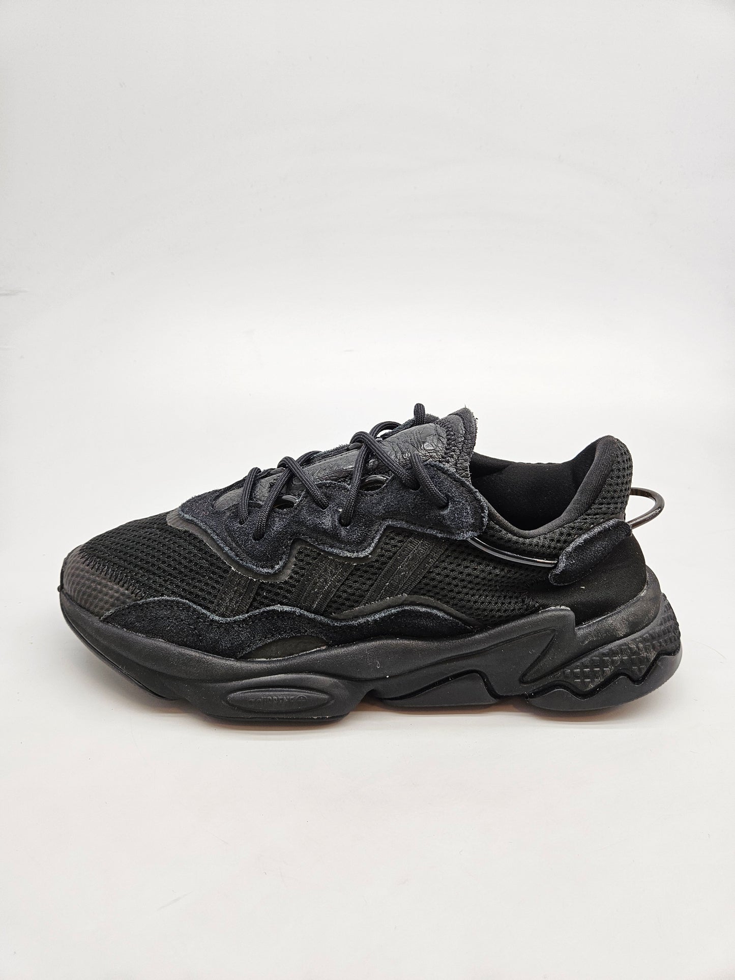 ADIDAS ORIGINAL PATIKI BR 40