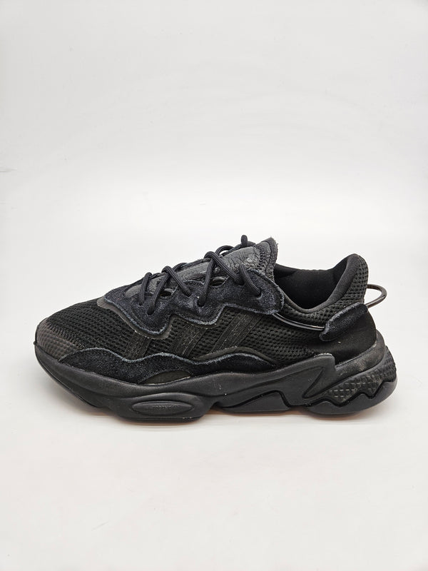 ADIDAS ORIGINAL PATIKI BR 40