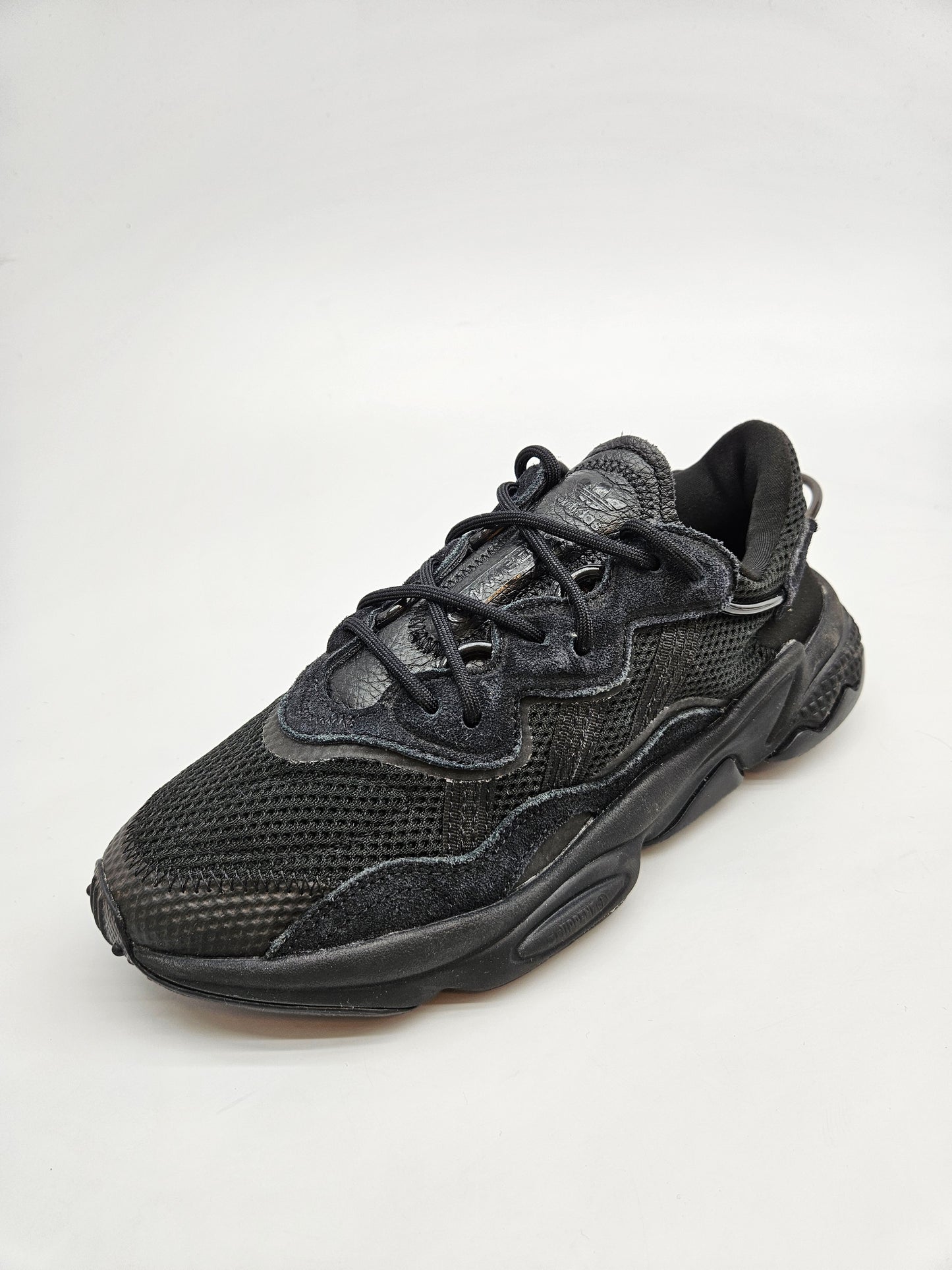ADIDAS ORIGINAL PATIKI BR 40