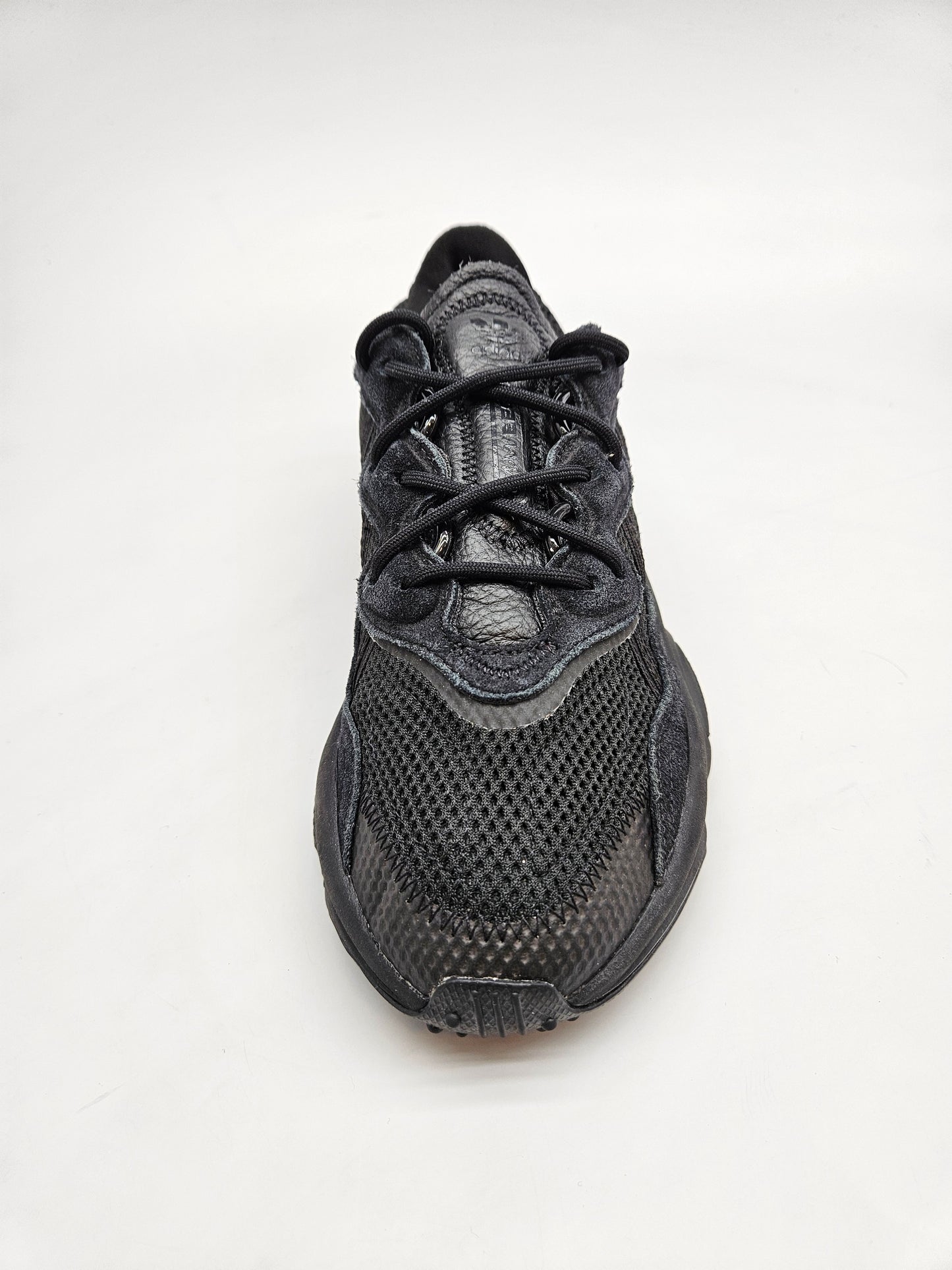 ADIDAS ORIGINAL PATIKI BR 40