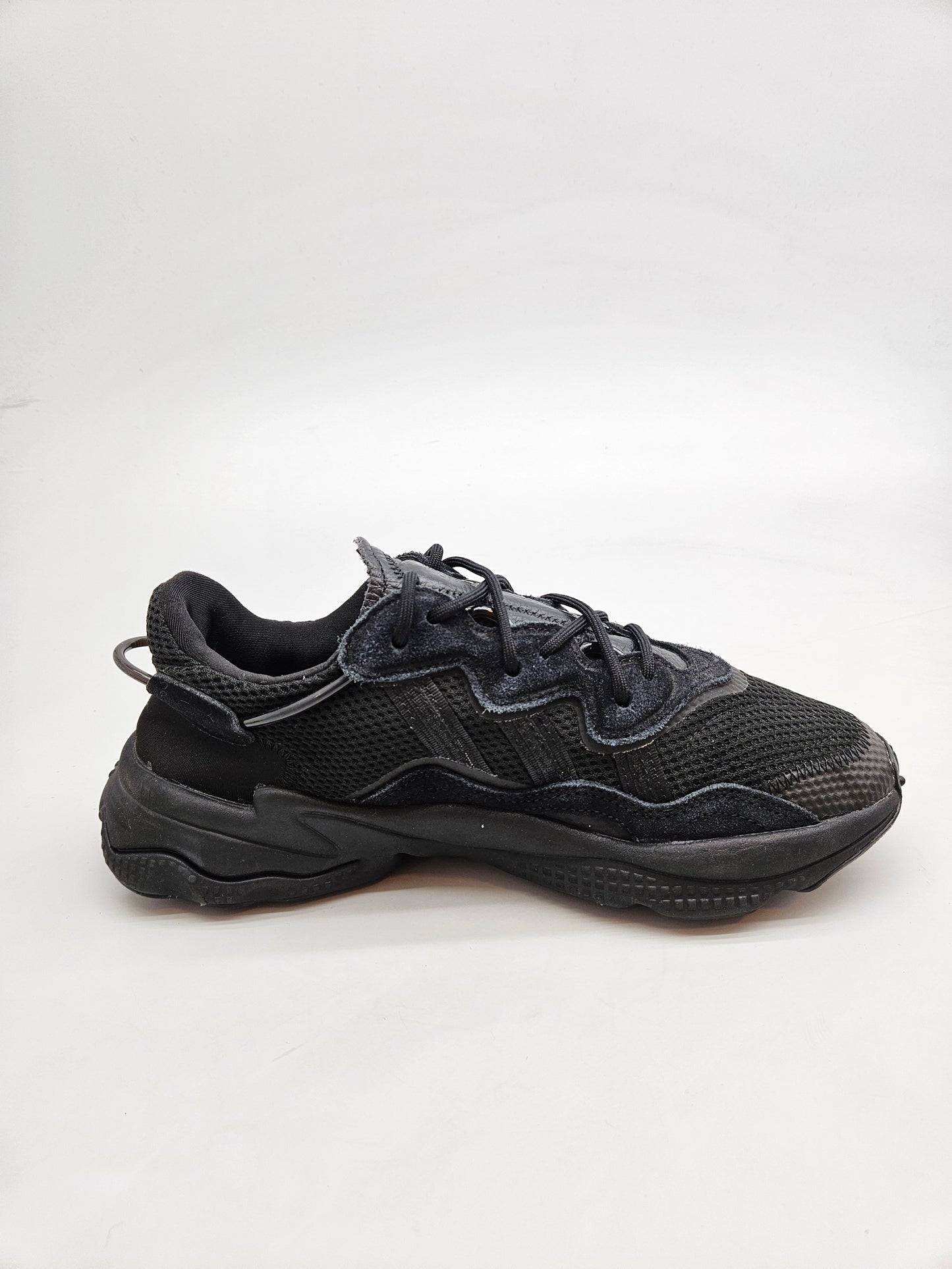 ADIDAS ORIGINAL PATIKI BR 40
