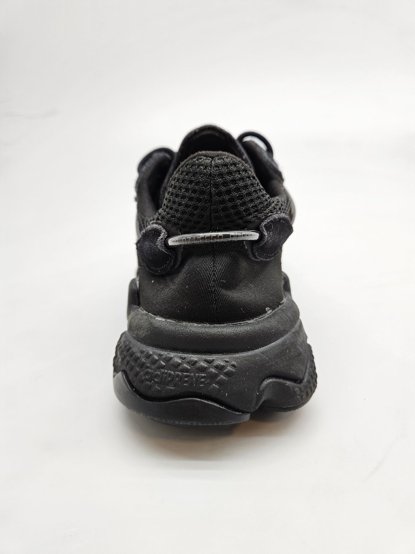 ADIDAS ORIGINAL PATIKI BR 40