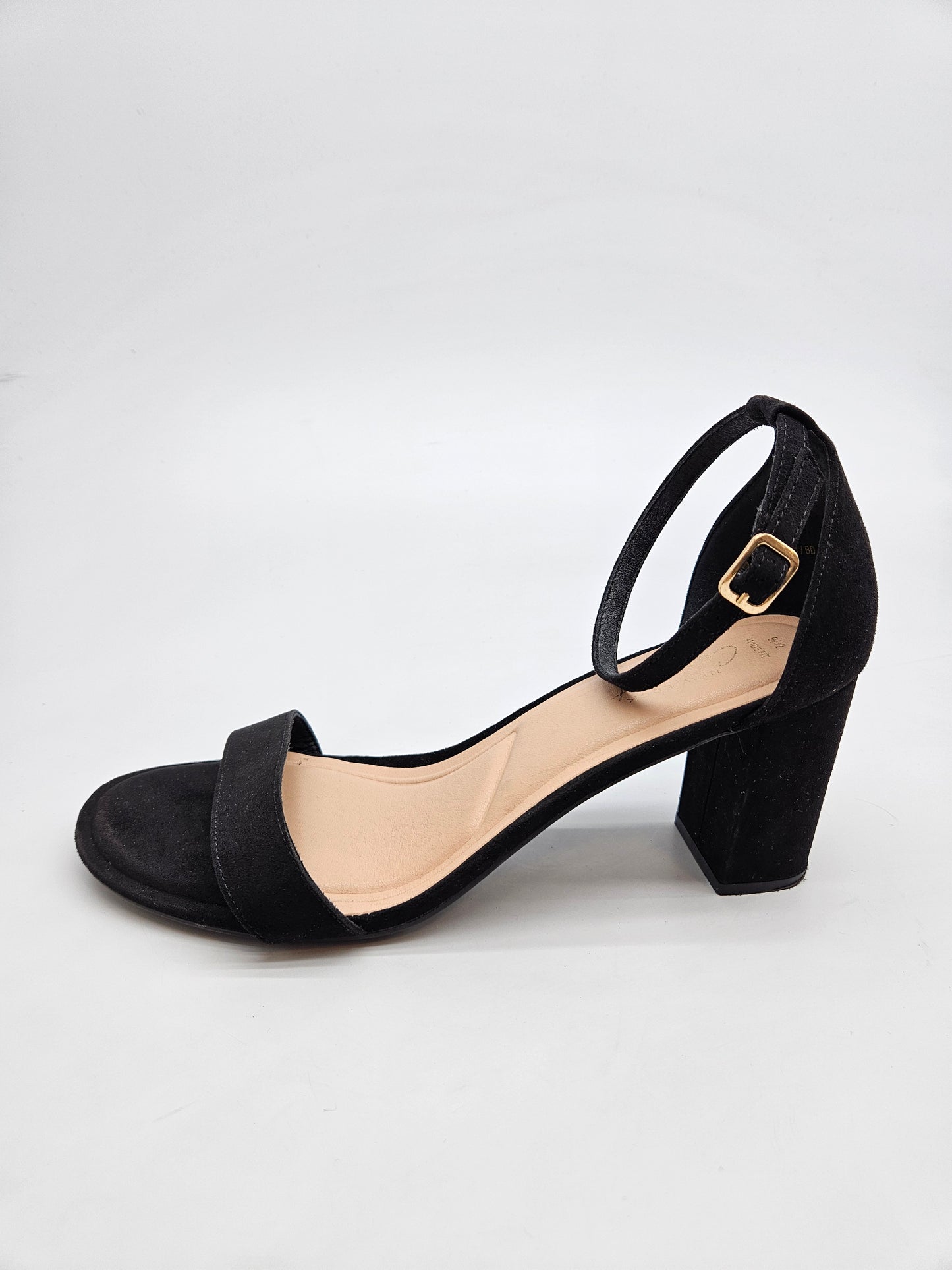 NEW LOOK ORIGINAL SANDALI BR 42