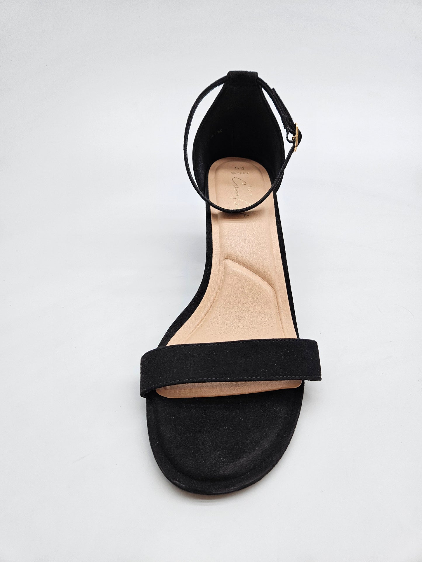 NEW LOOK ORIGINAL SANDALI BR 42