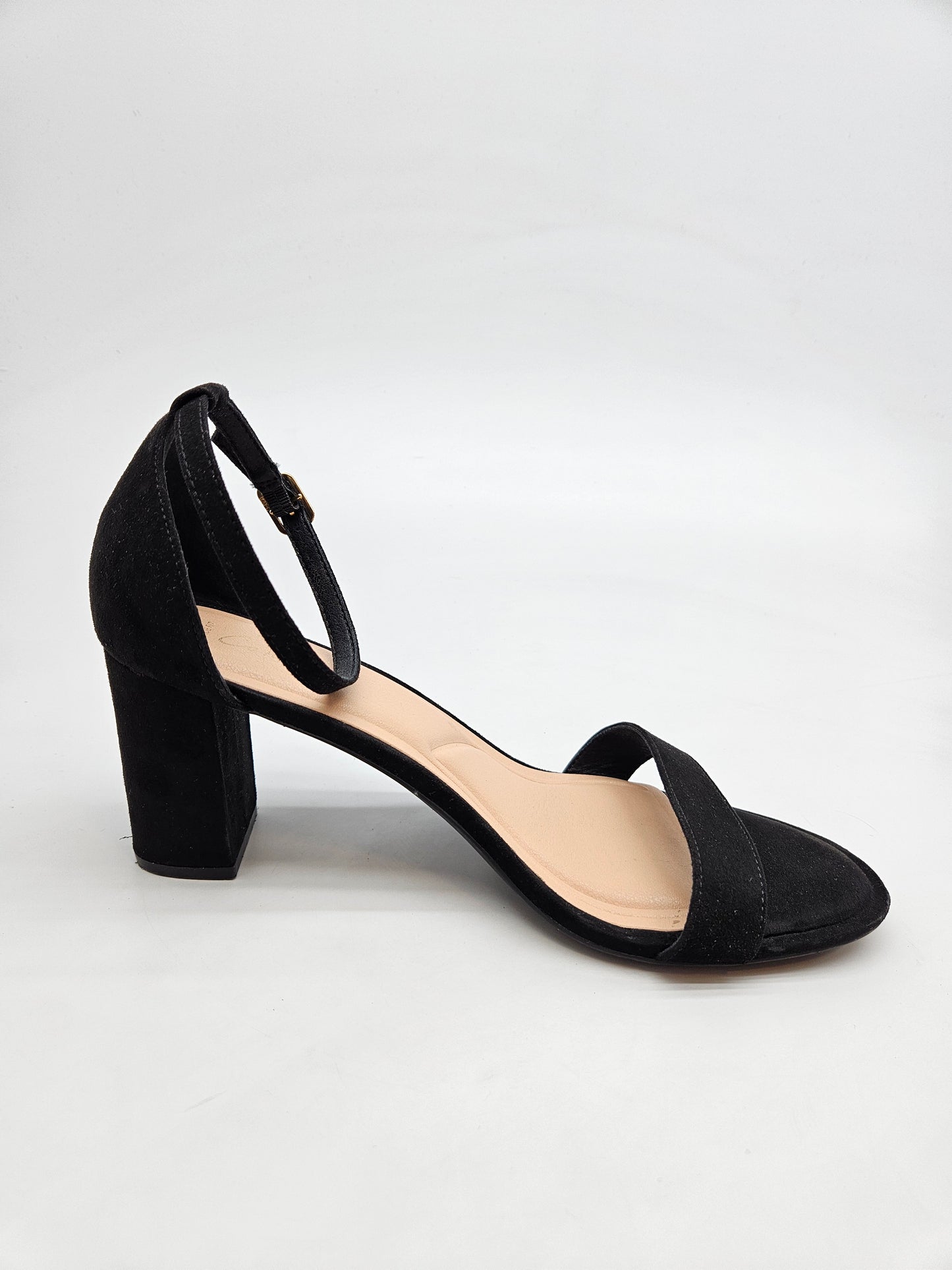 NEW LOOK ORIGINAL SANDALI BR 42