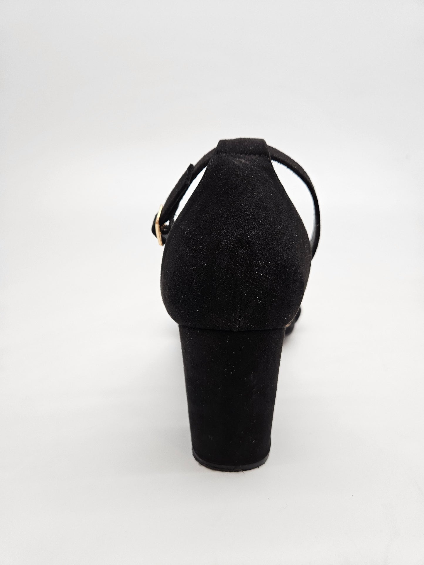 NEW LOOK ORIGINAL SANDALI BR 42