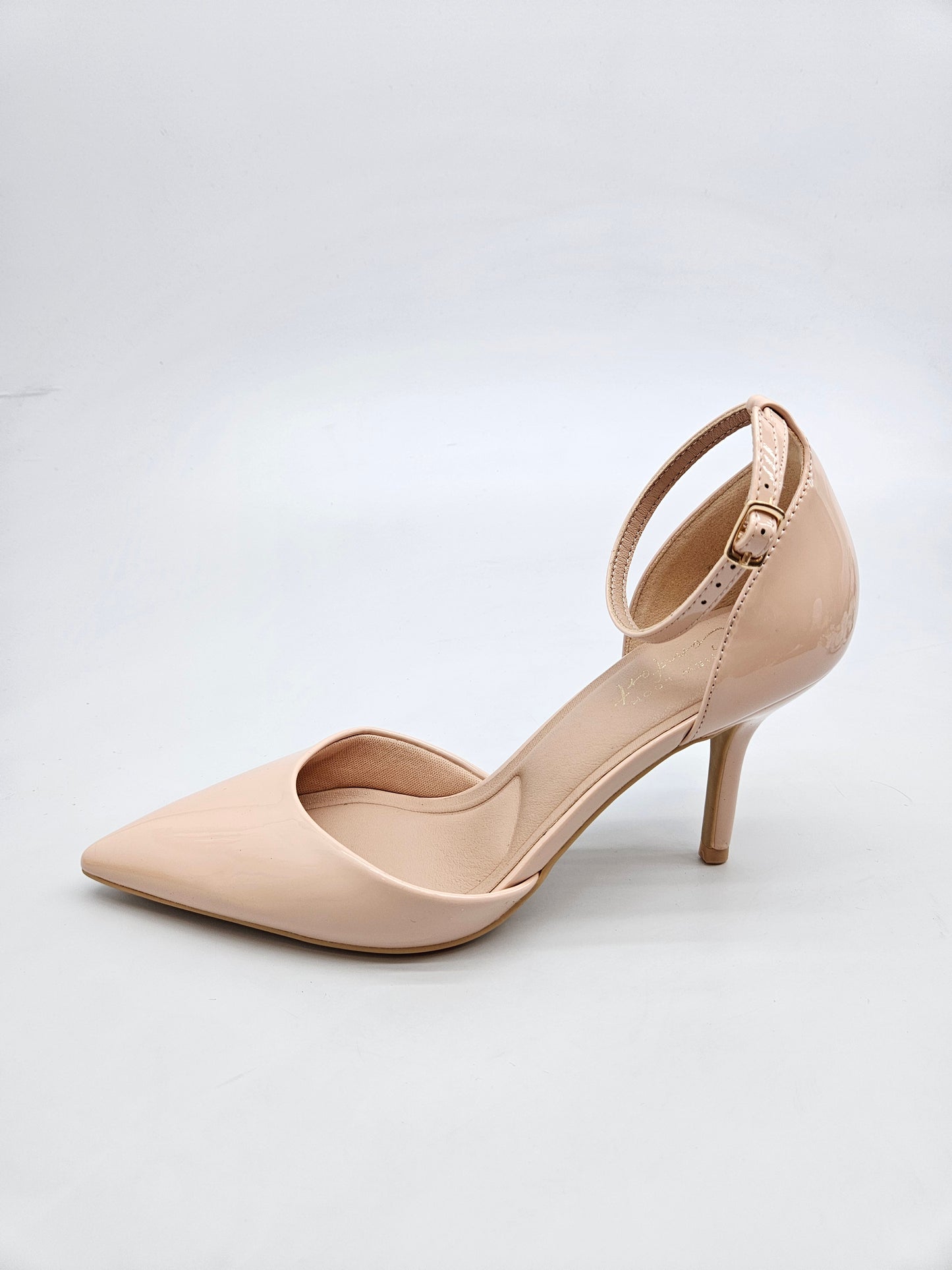 NEW LOOK ORIGINAL SANDALI BR 39
