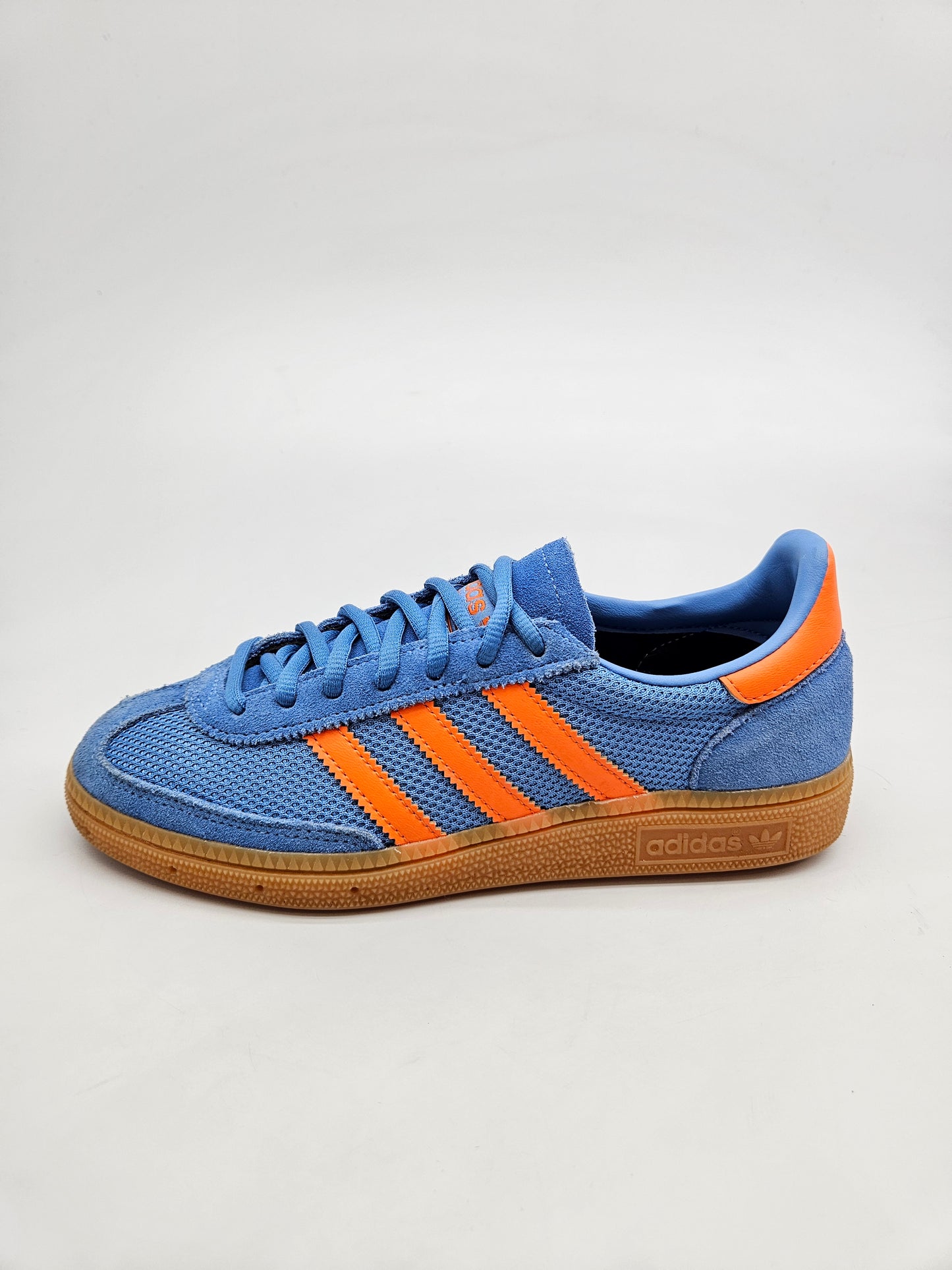 ADIDAS ORIGINAL PATIKI BR 36.5