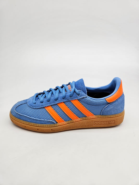 ADIDAS ORIGINAL PATIKI BR 36.5